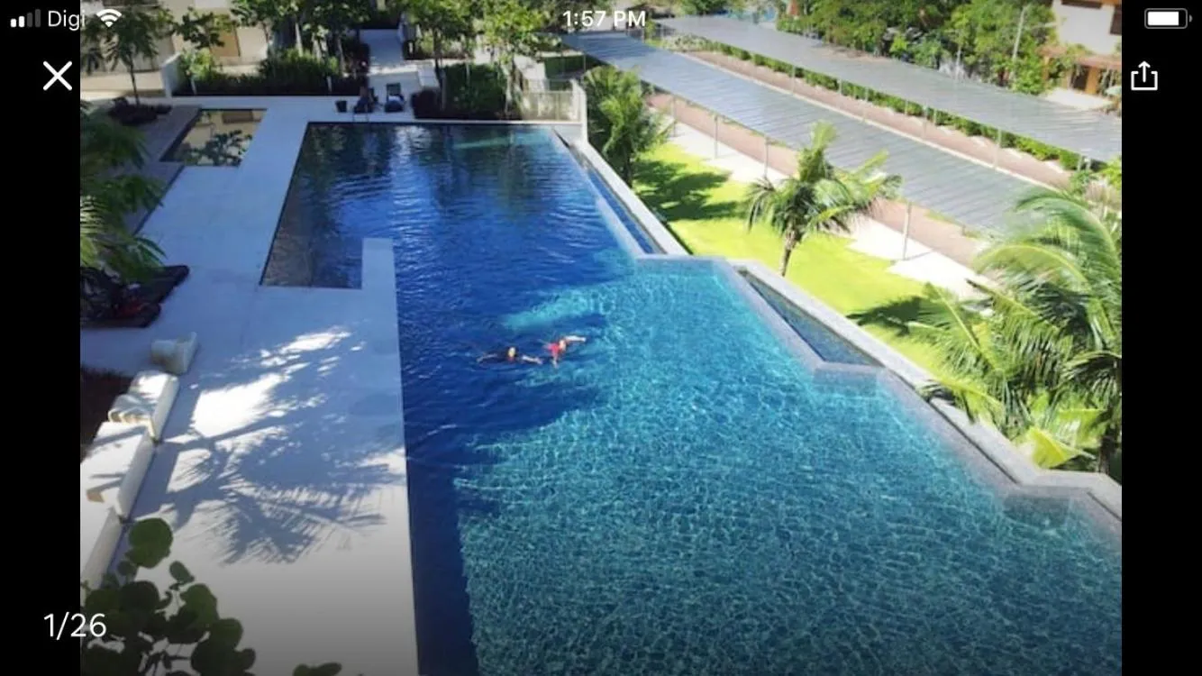 By the sea Beach BABY