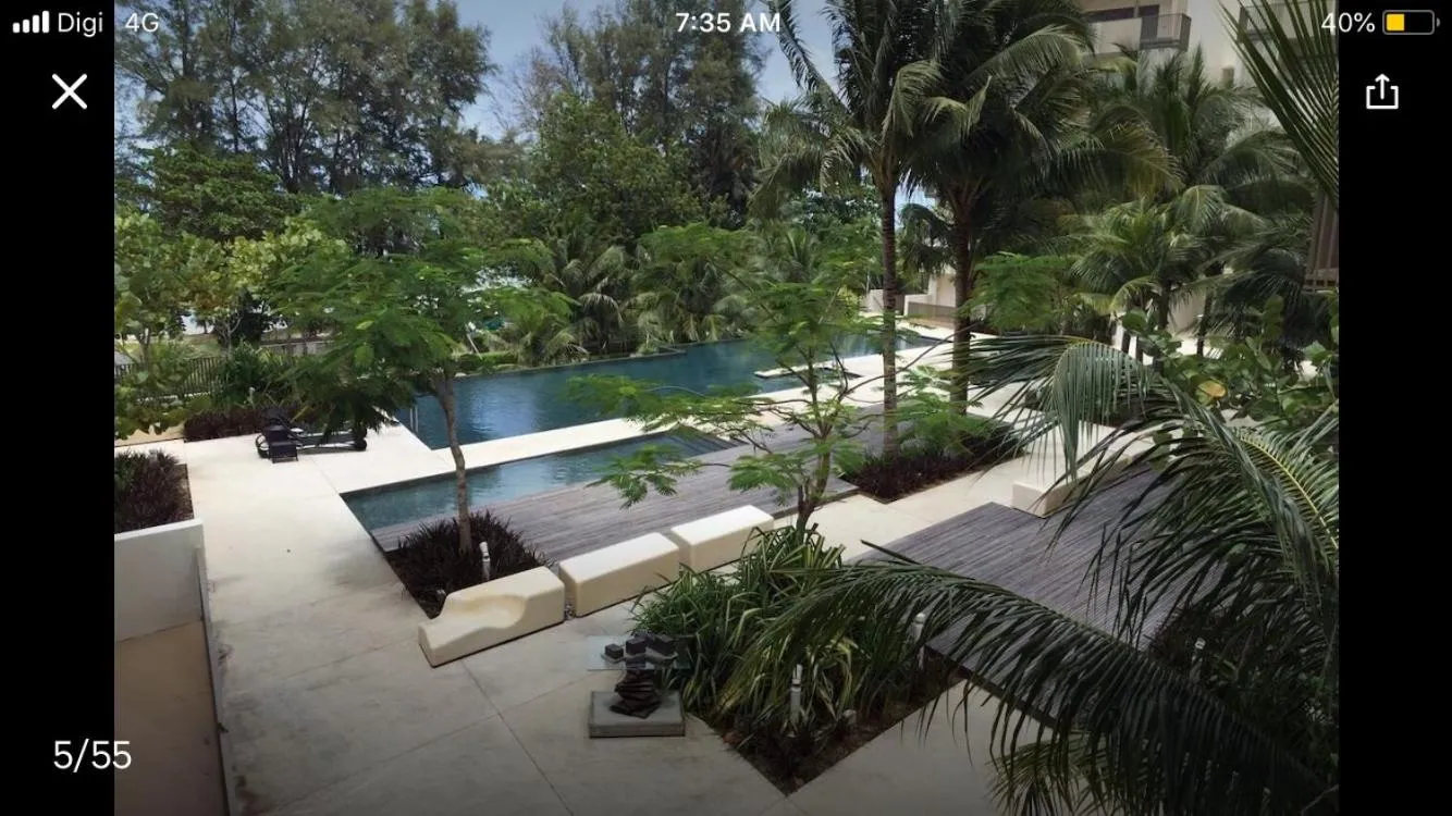 By the sea Beach BABY