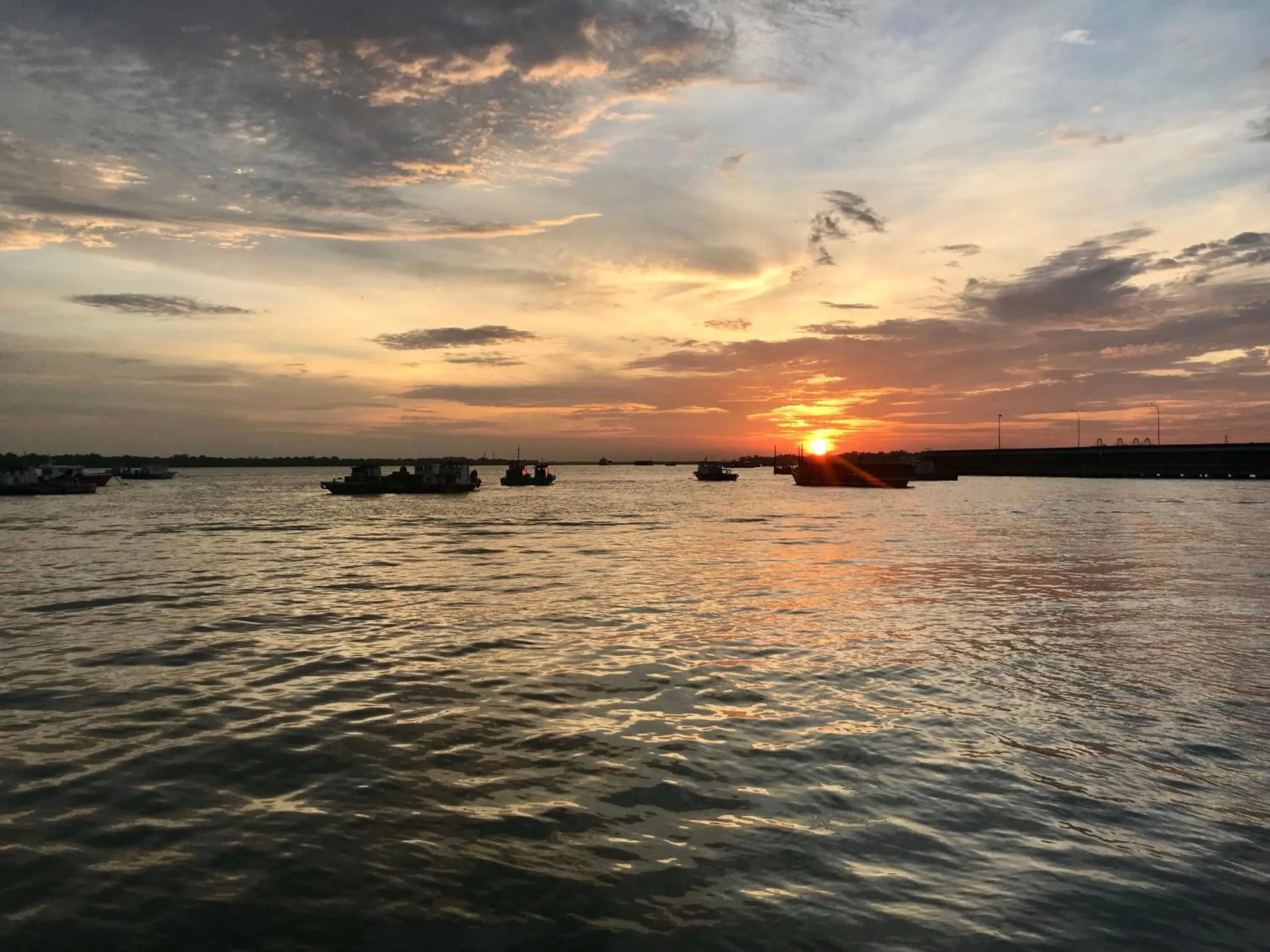 By the sea Beach BABY