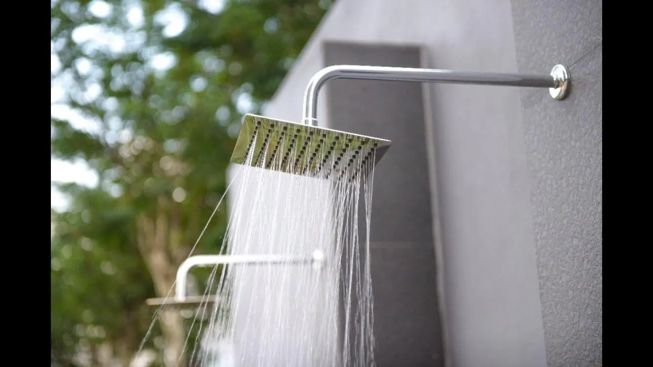 By the sea Beach BABY