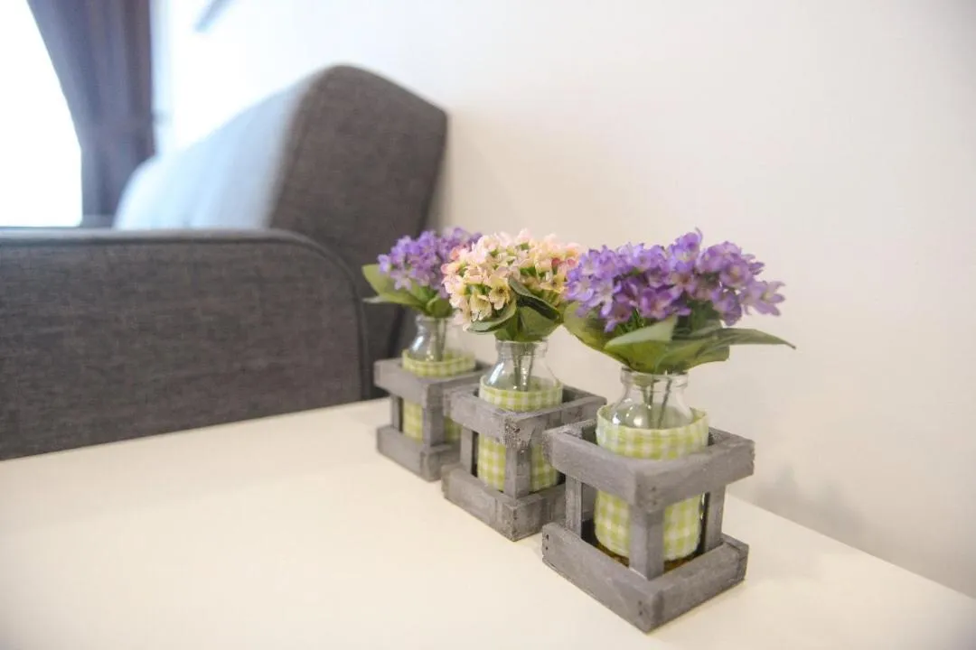 By the sea Beach BABY