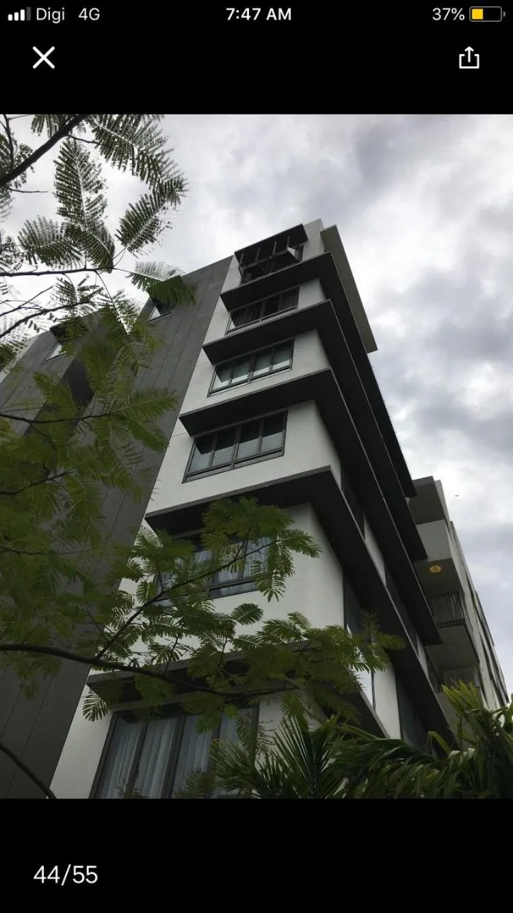 By the sea Beach BABY