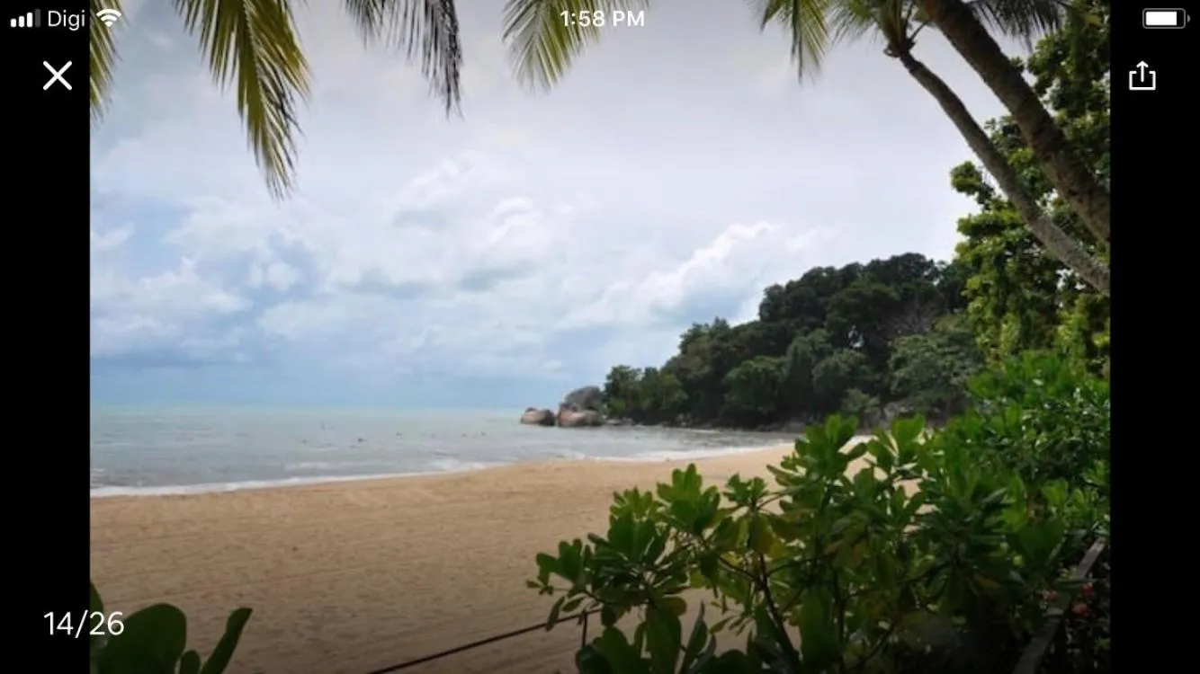 By the sea Beach BABY