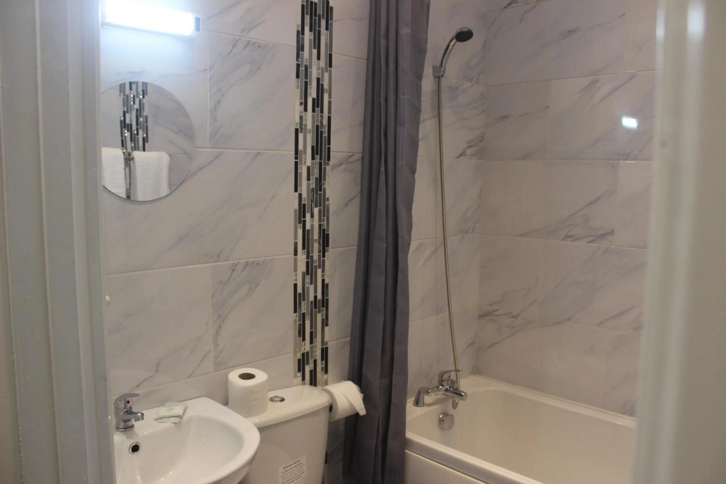 Corona Hotel Rotherham Sheffield Meadowhall