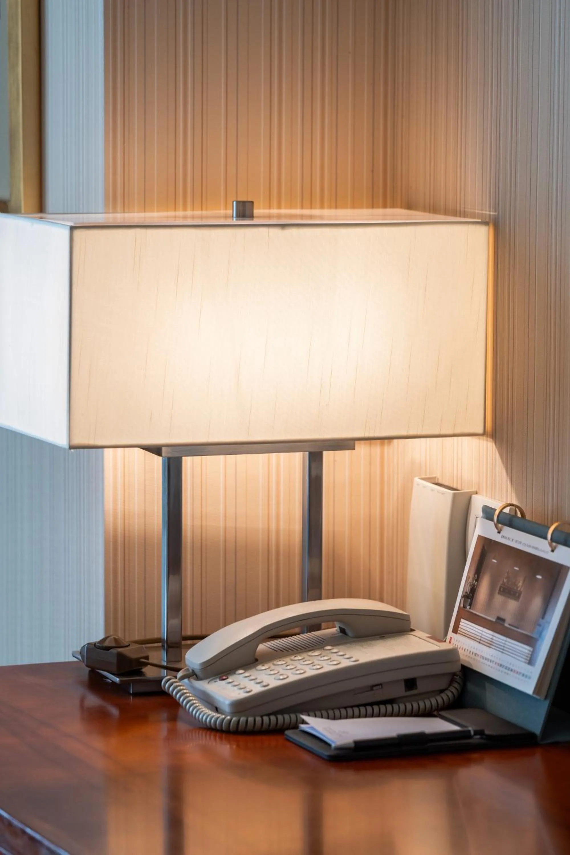 Other in Sheraton Changsha Hotel