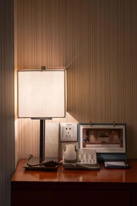 Other in Sheraton Changsha Hotel