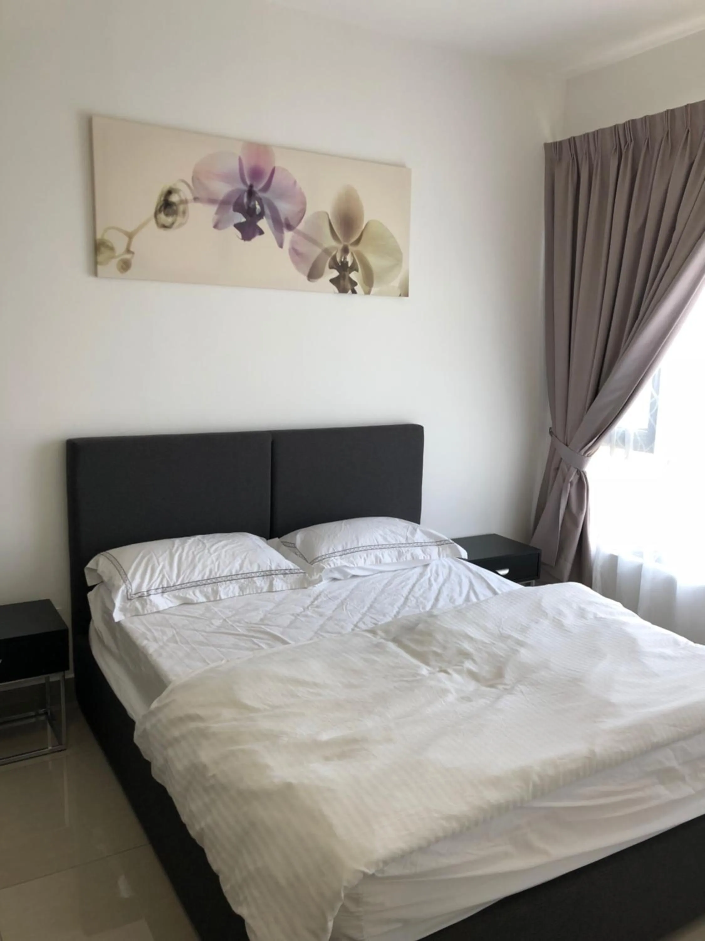 Eclipse@Pangea Residences