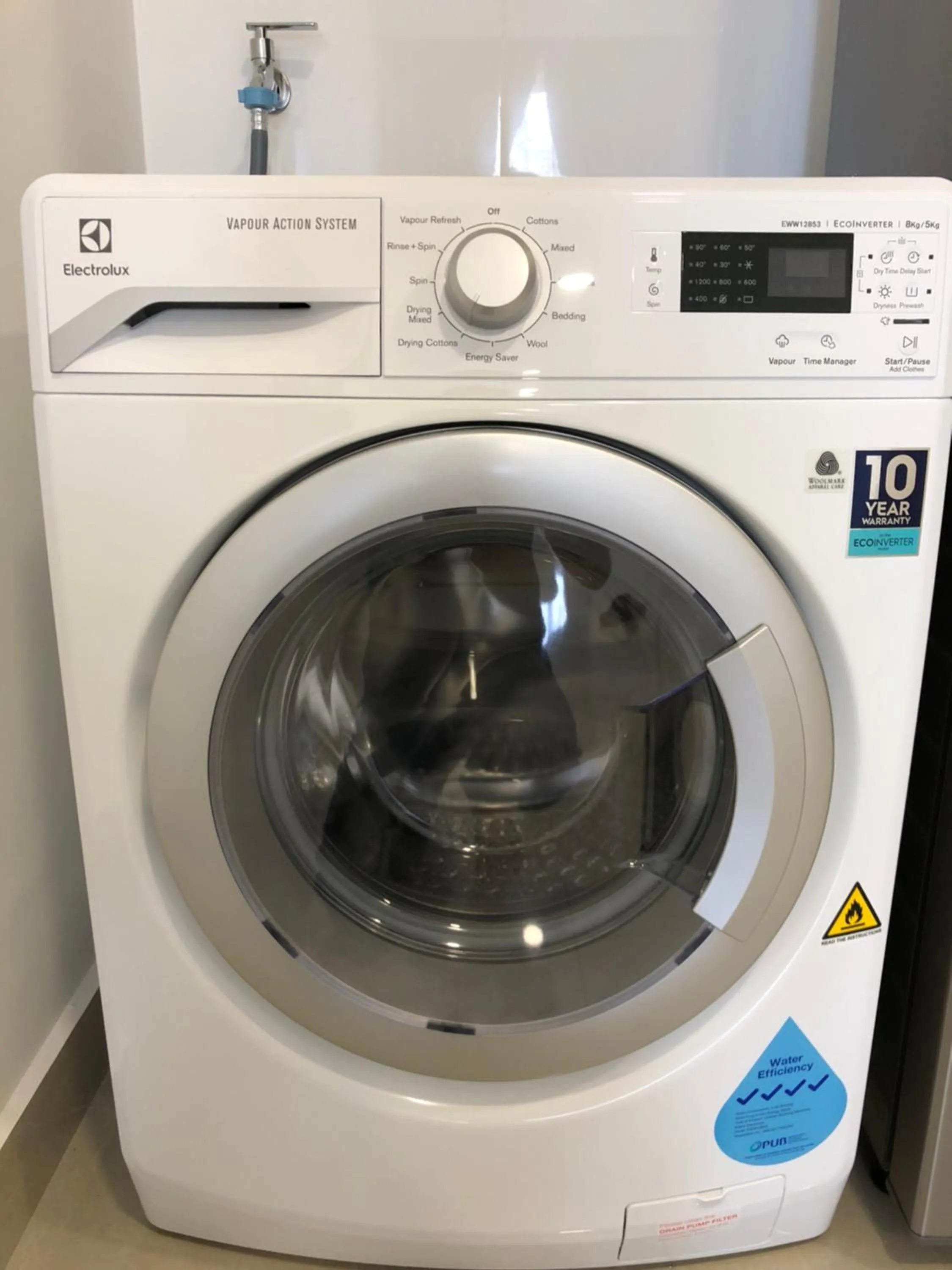 Eclipse@Pangea Residences