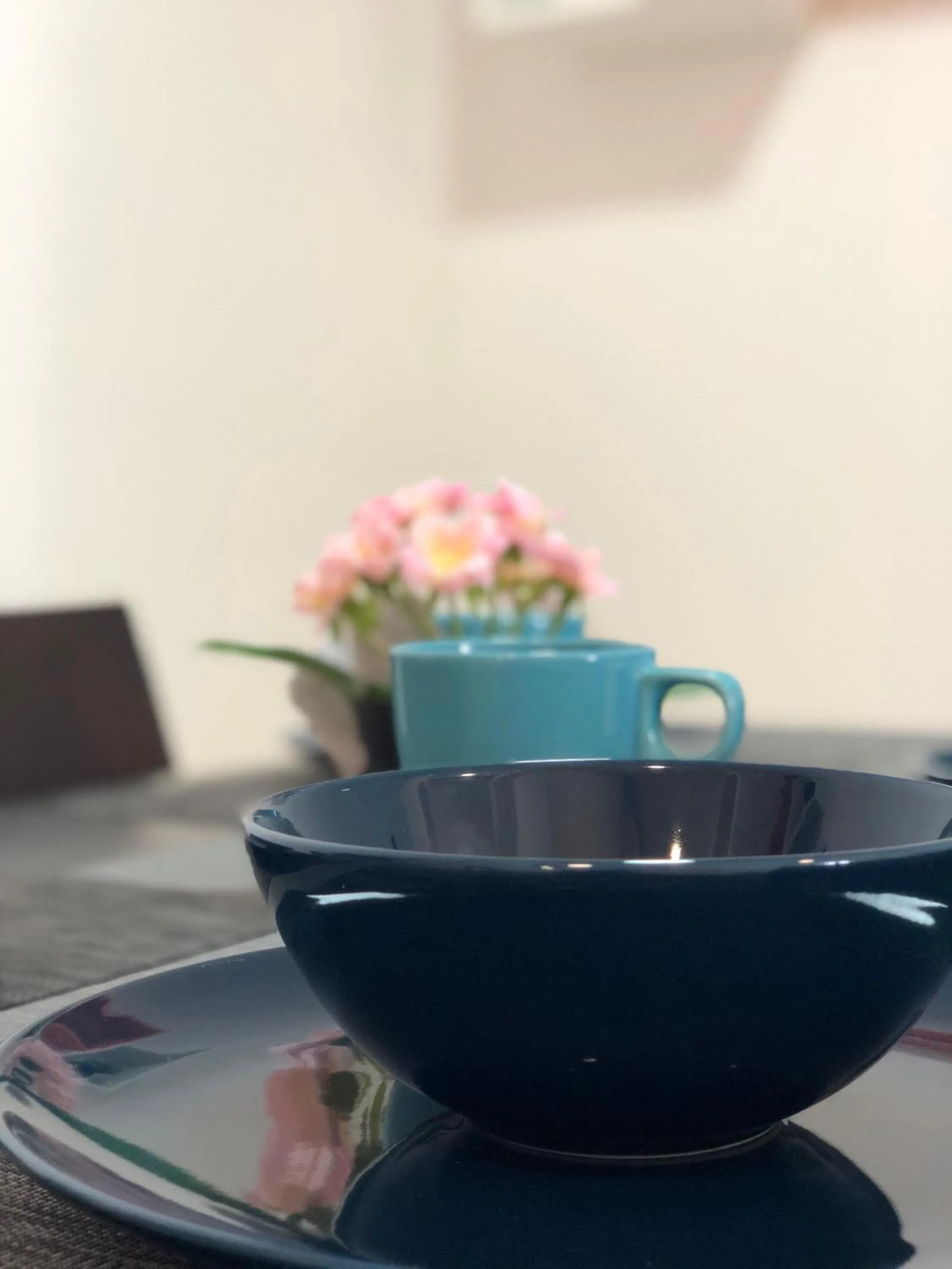 Eclipse@Pangea Residences