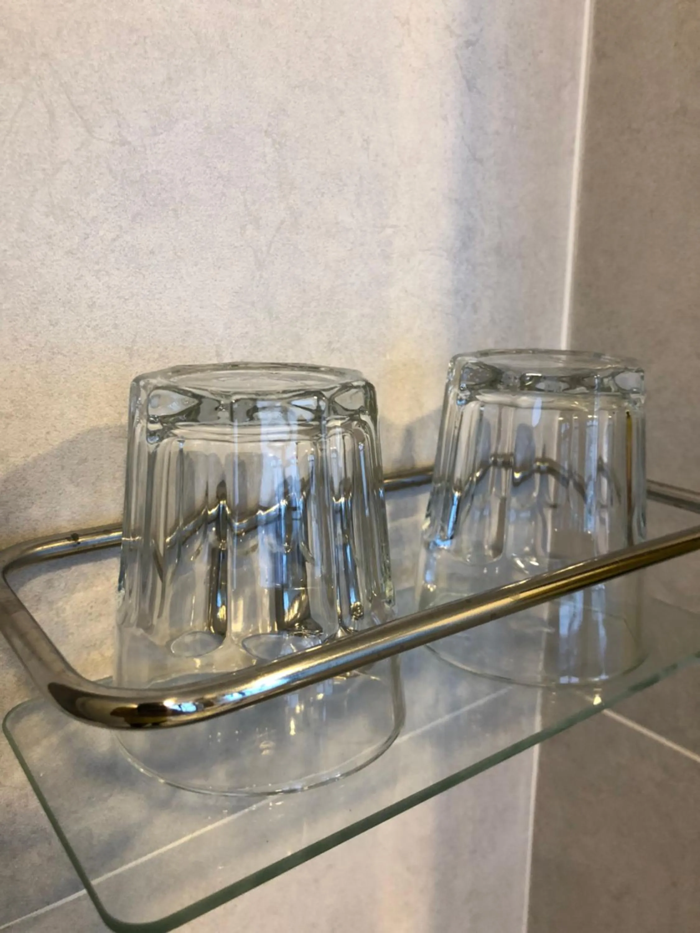 Eclipse@Pangea Residences