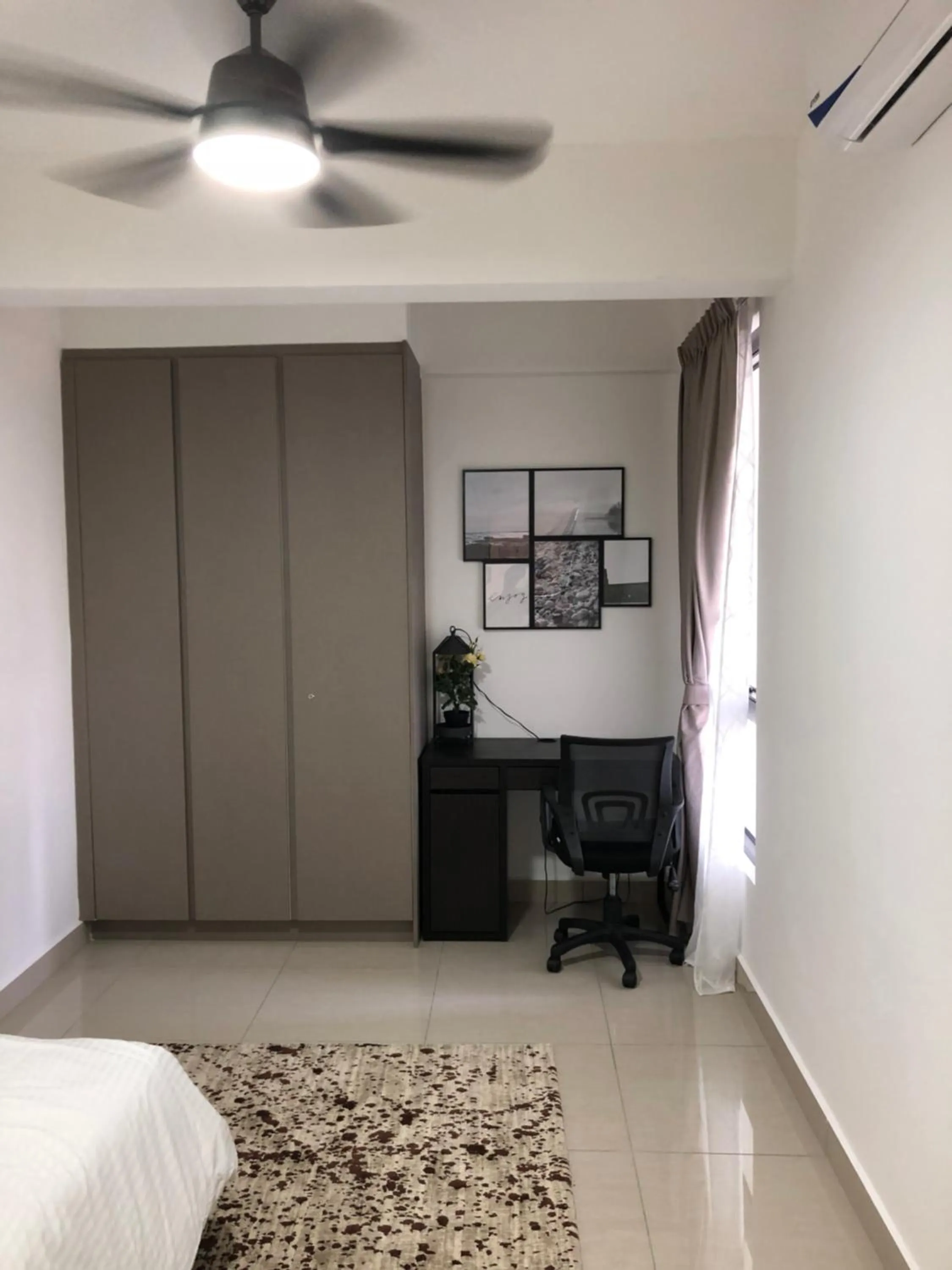 Eclipse@Pangea Residences