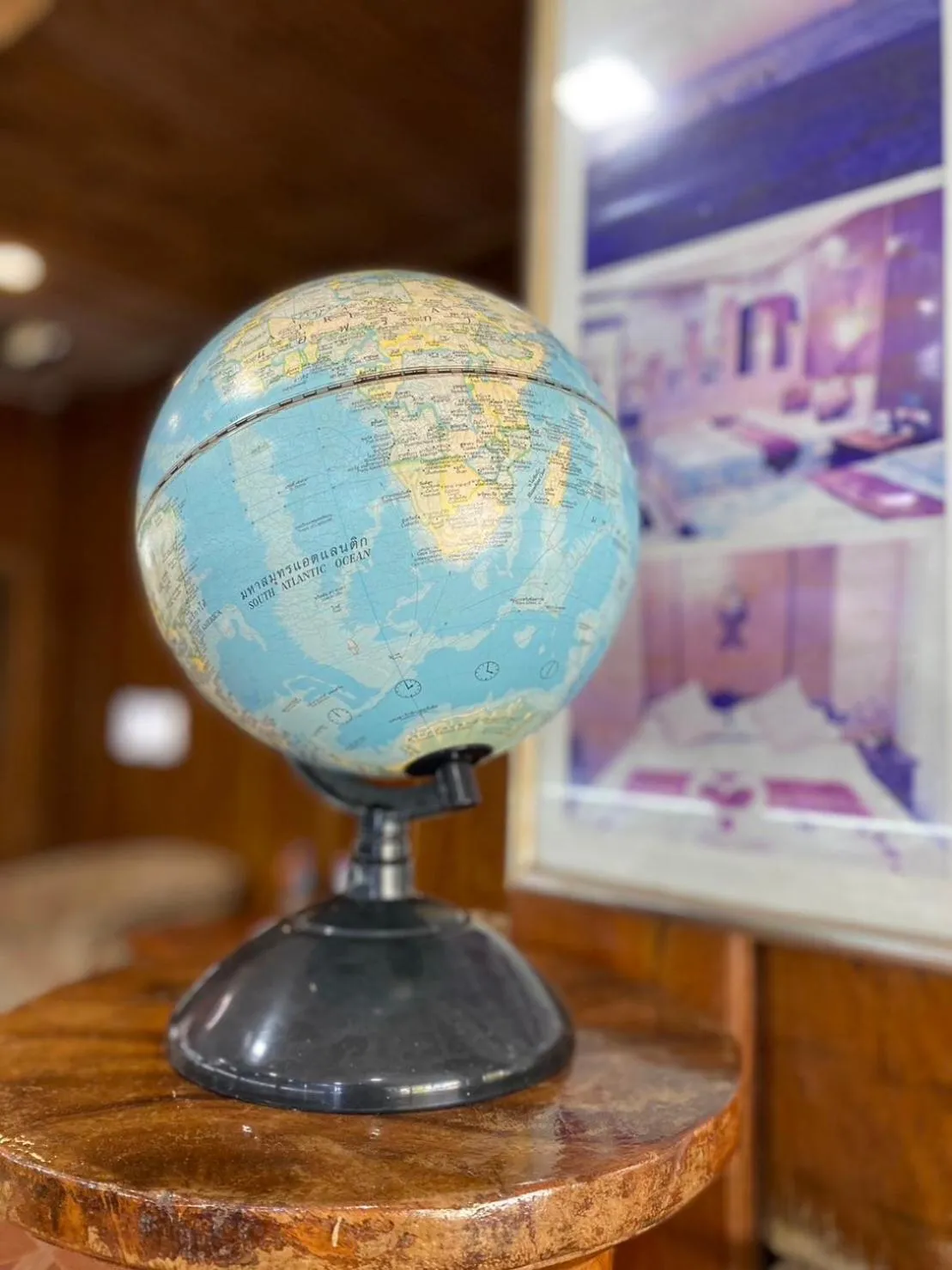 Ruan Mai Naiyang Beach Resort