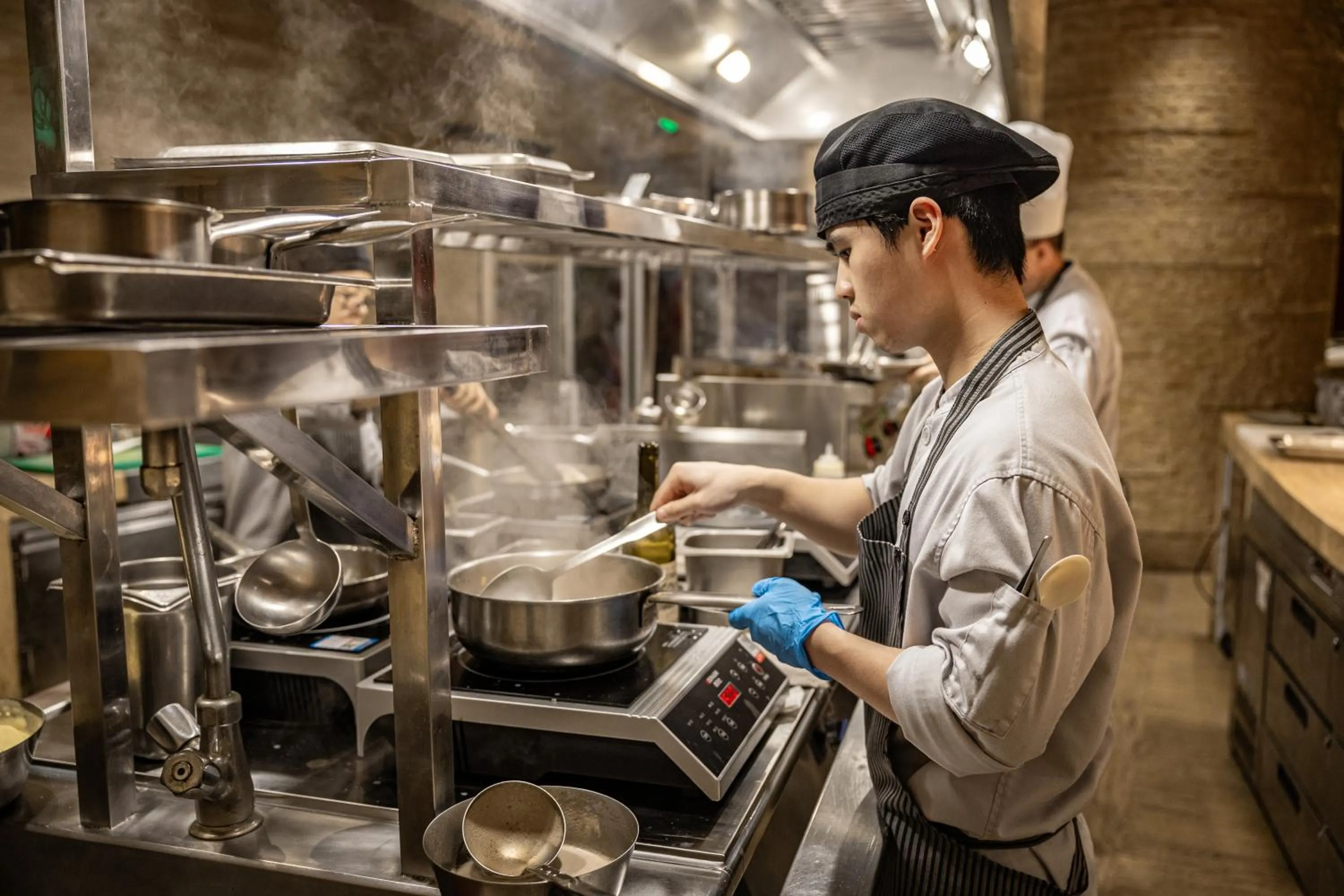 The Westin Guangzhou