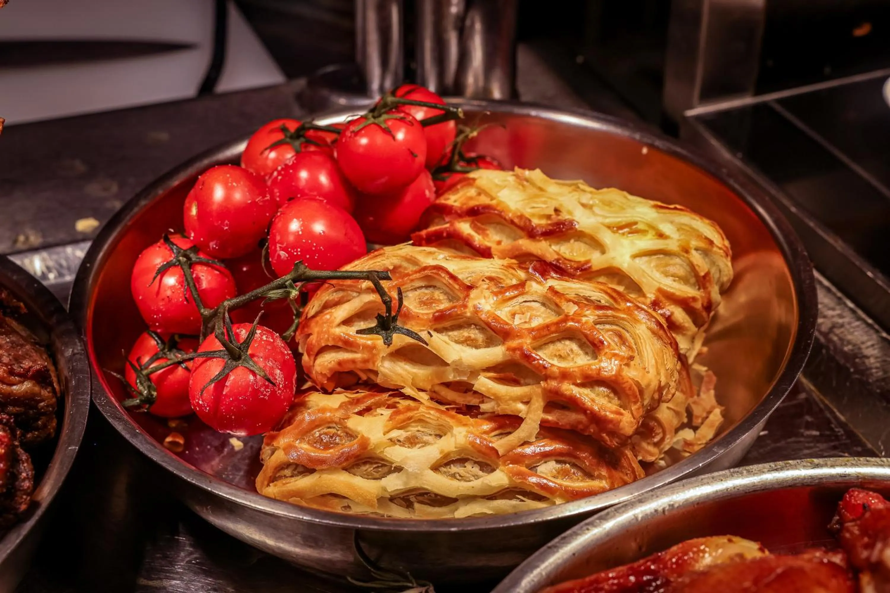 The Westin Guangzhou