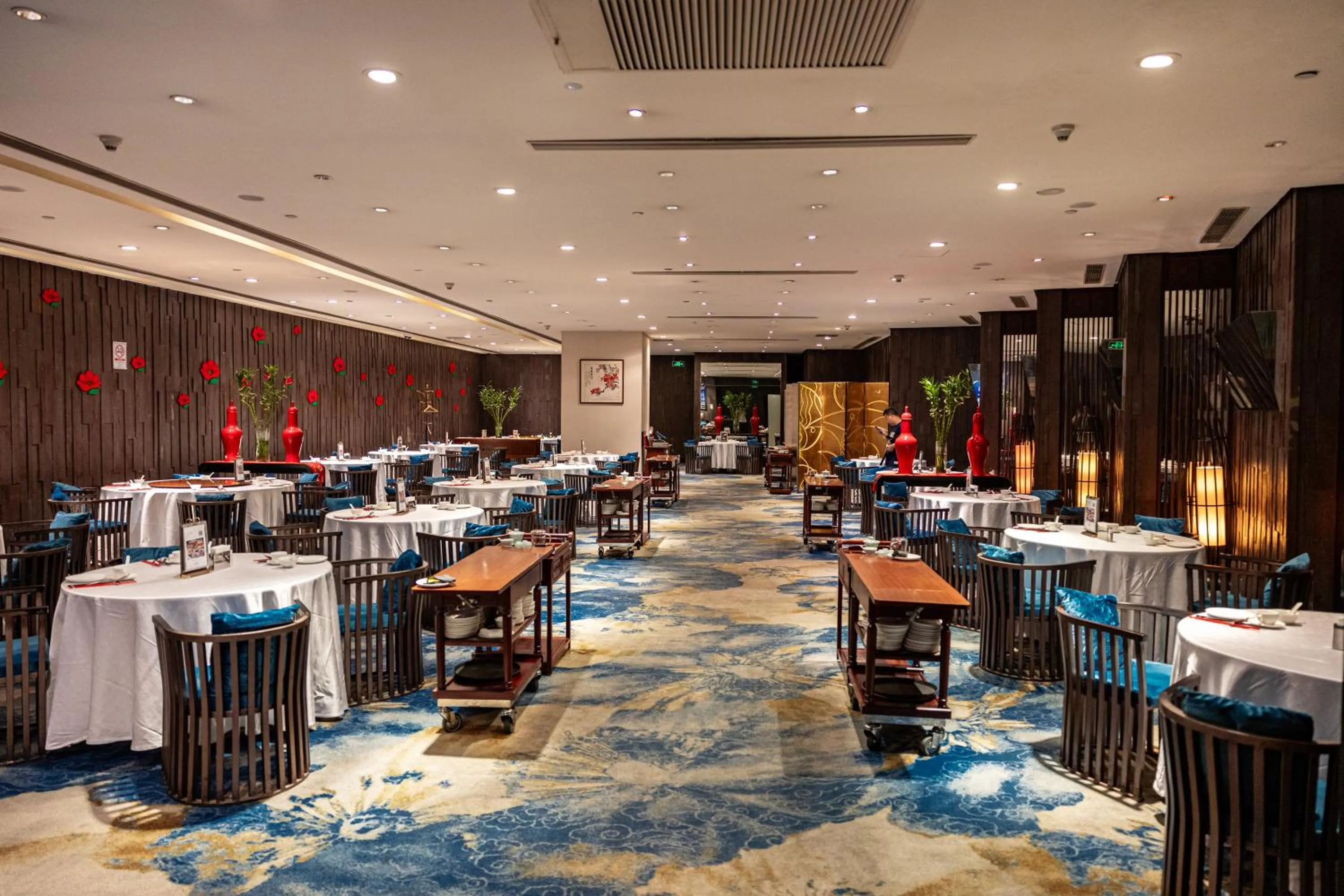 The Westin Guangzhou