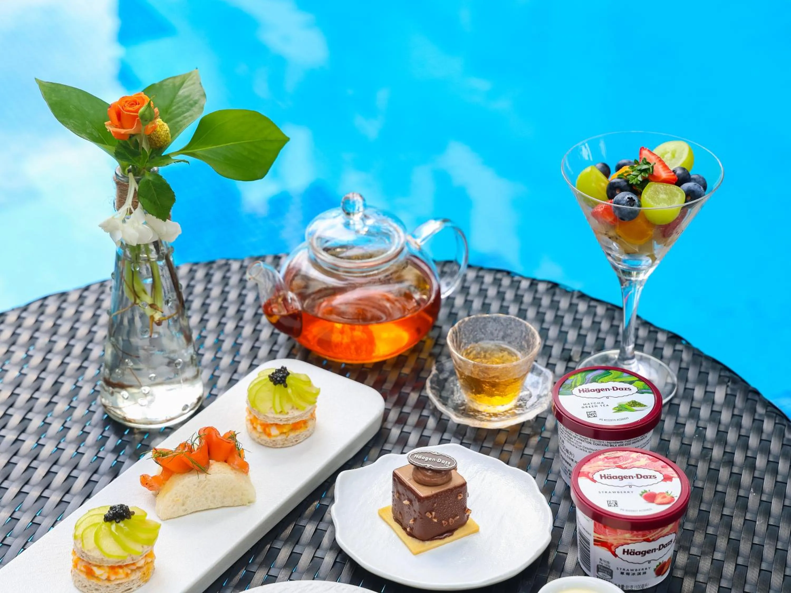 The Westin Guangzhou