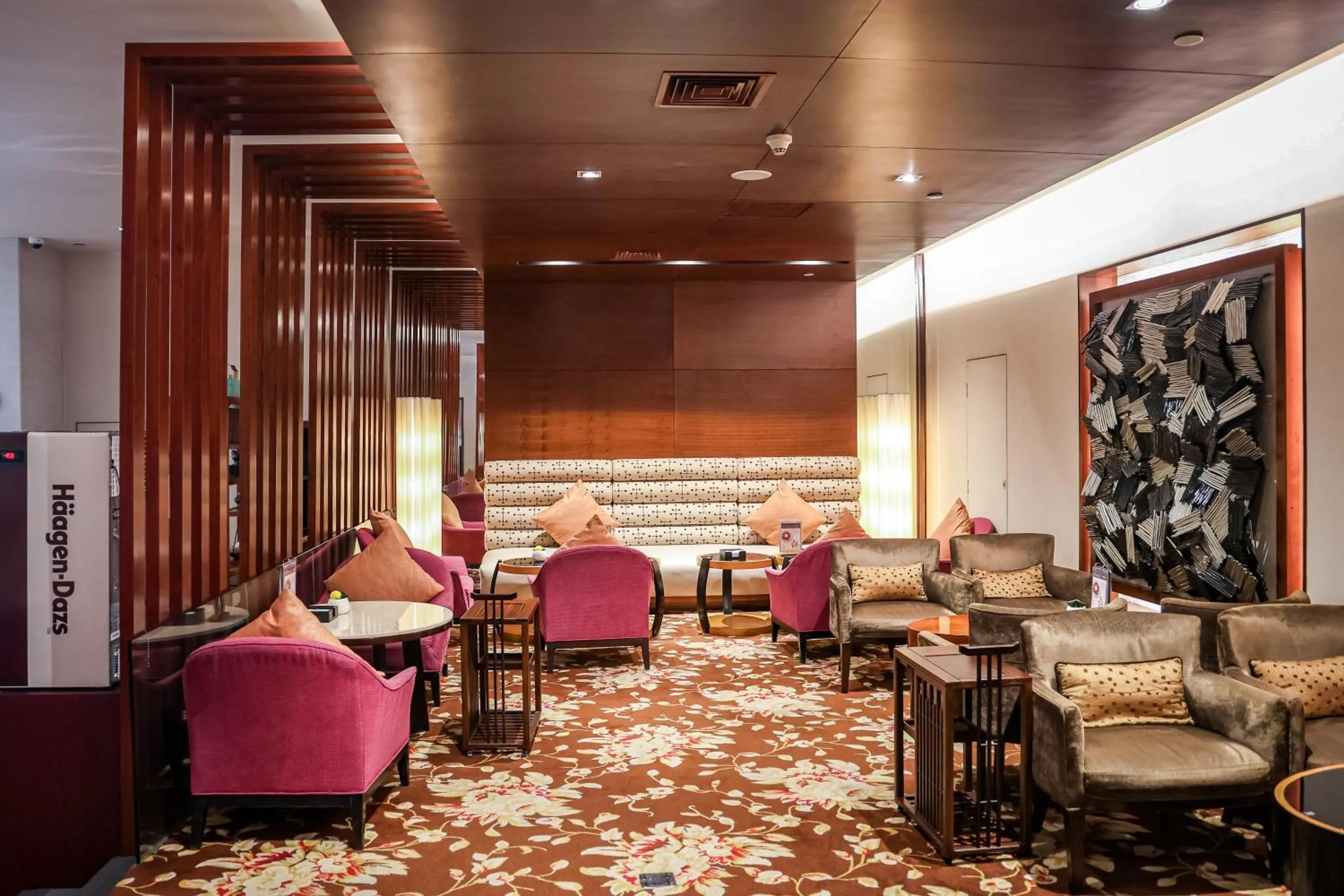 The Westin Guangzhou