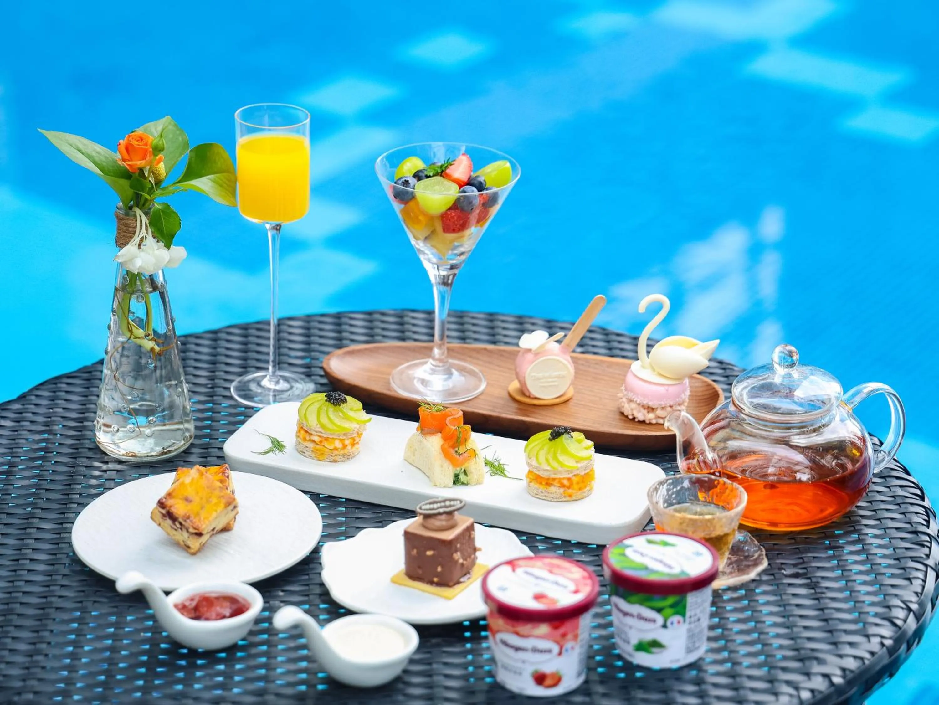 The Westin Guangzhou