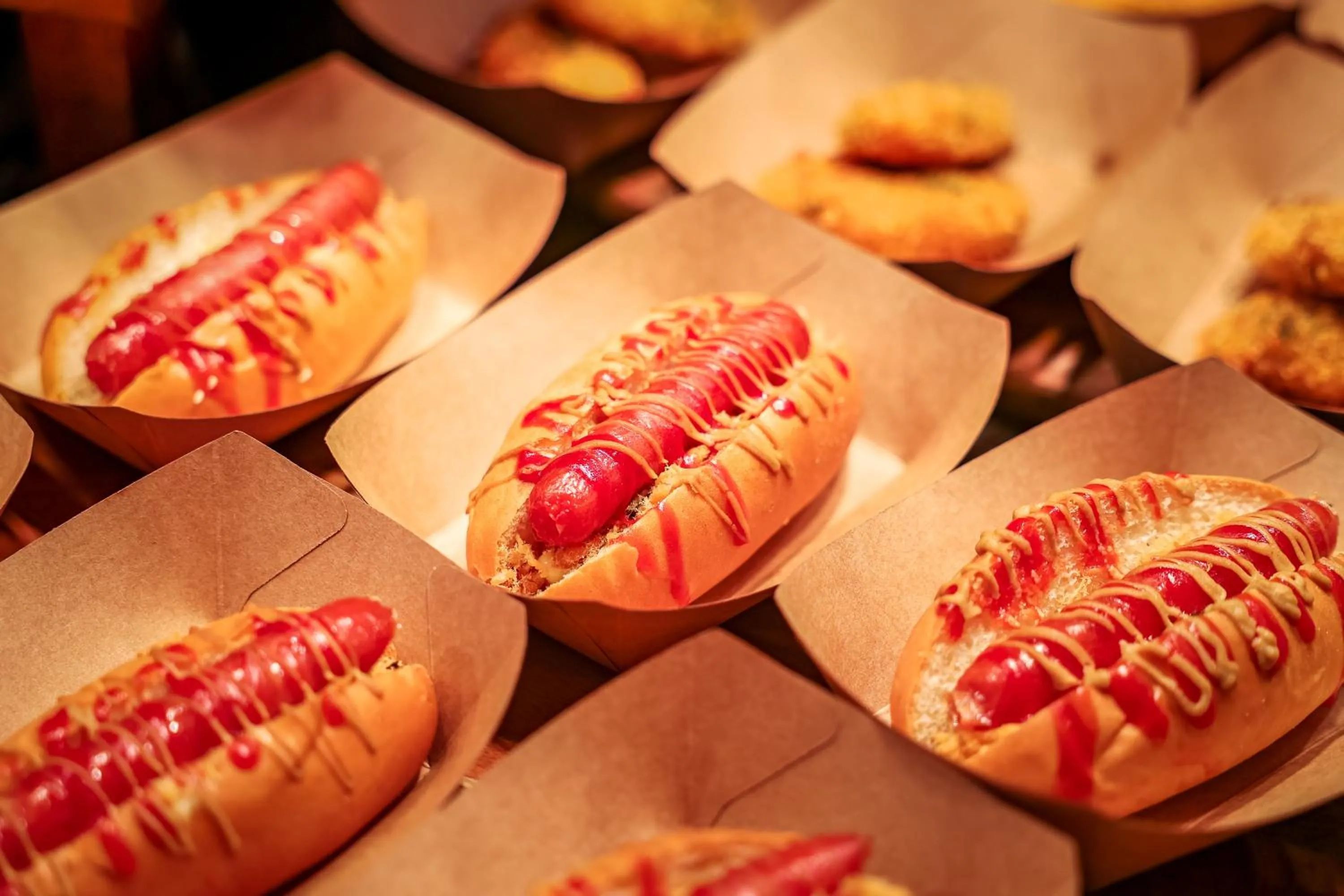 The Westin Guangzhou