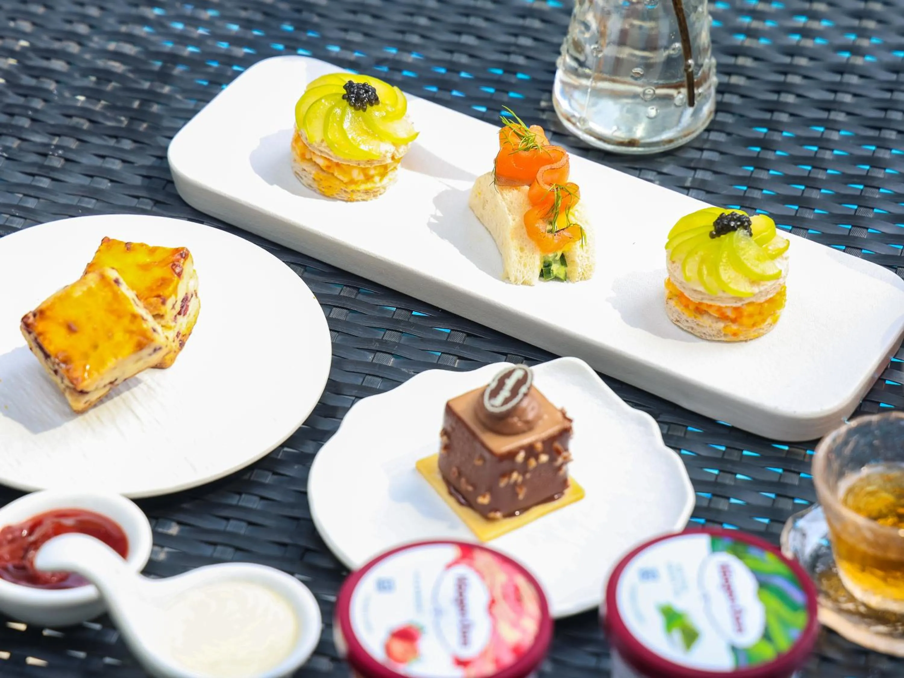 The Westin Guangzhou