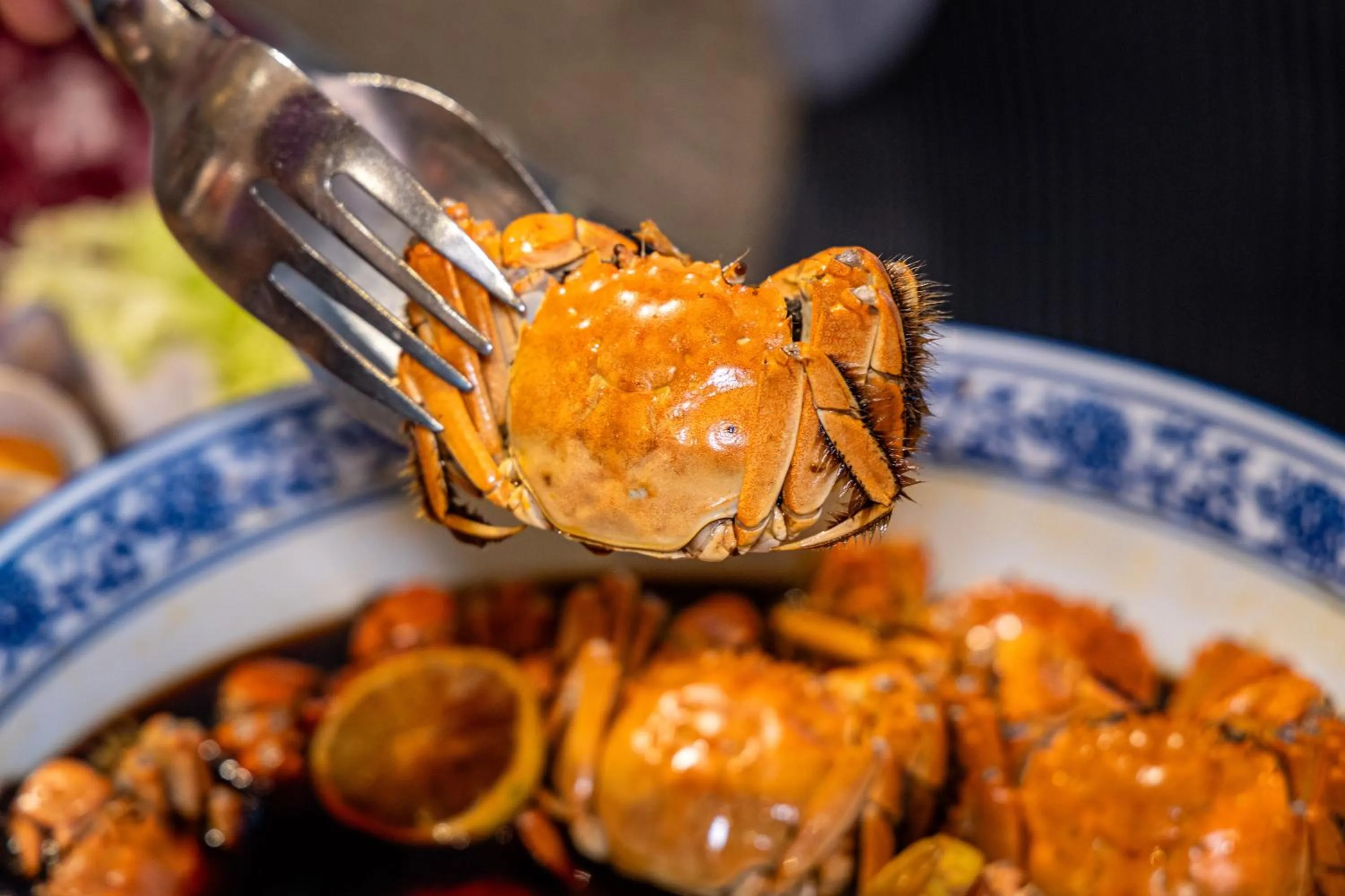 The Westin Guangzhou