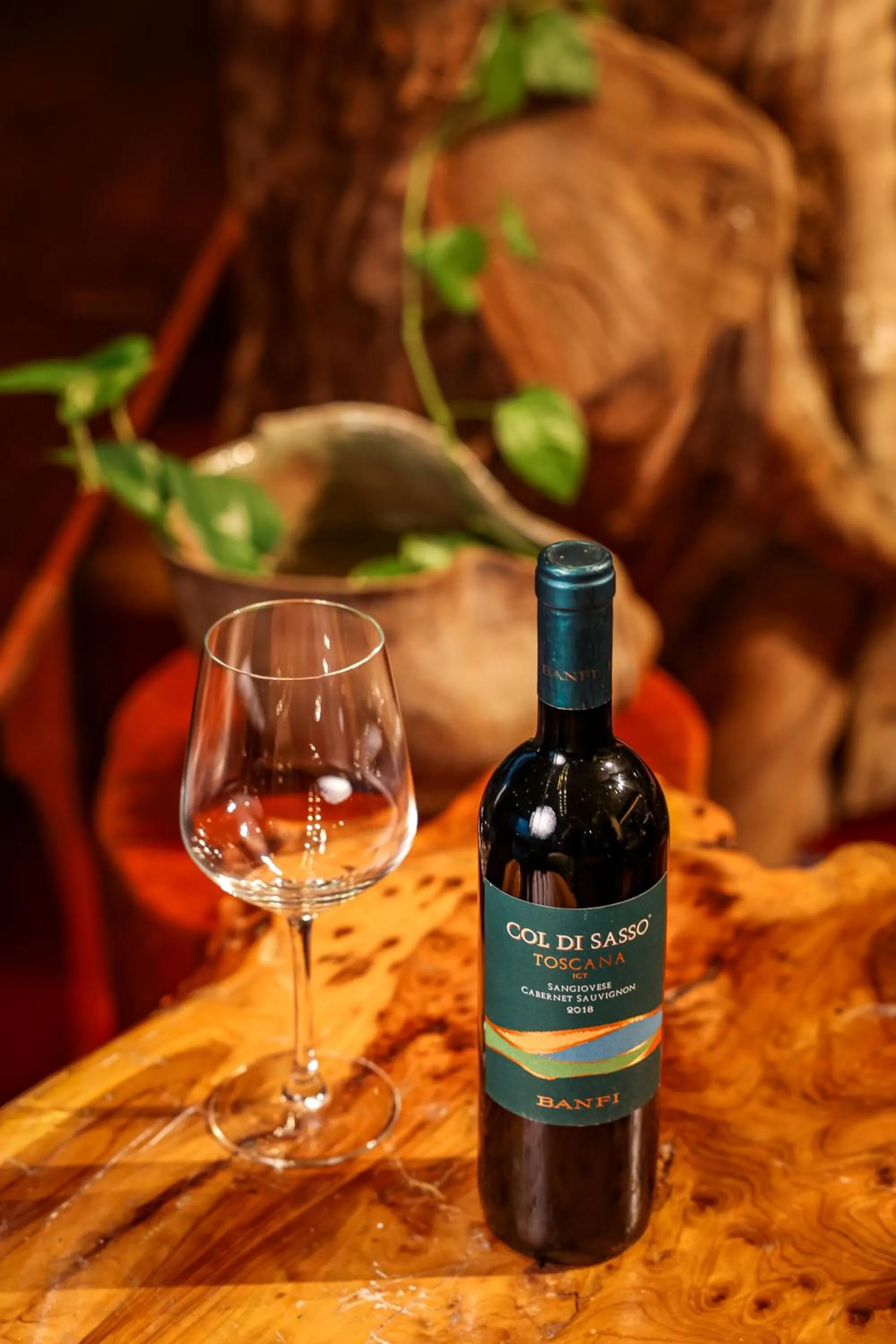 The Westin Guangzhou