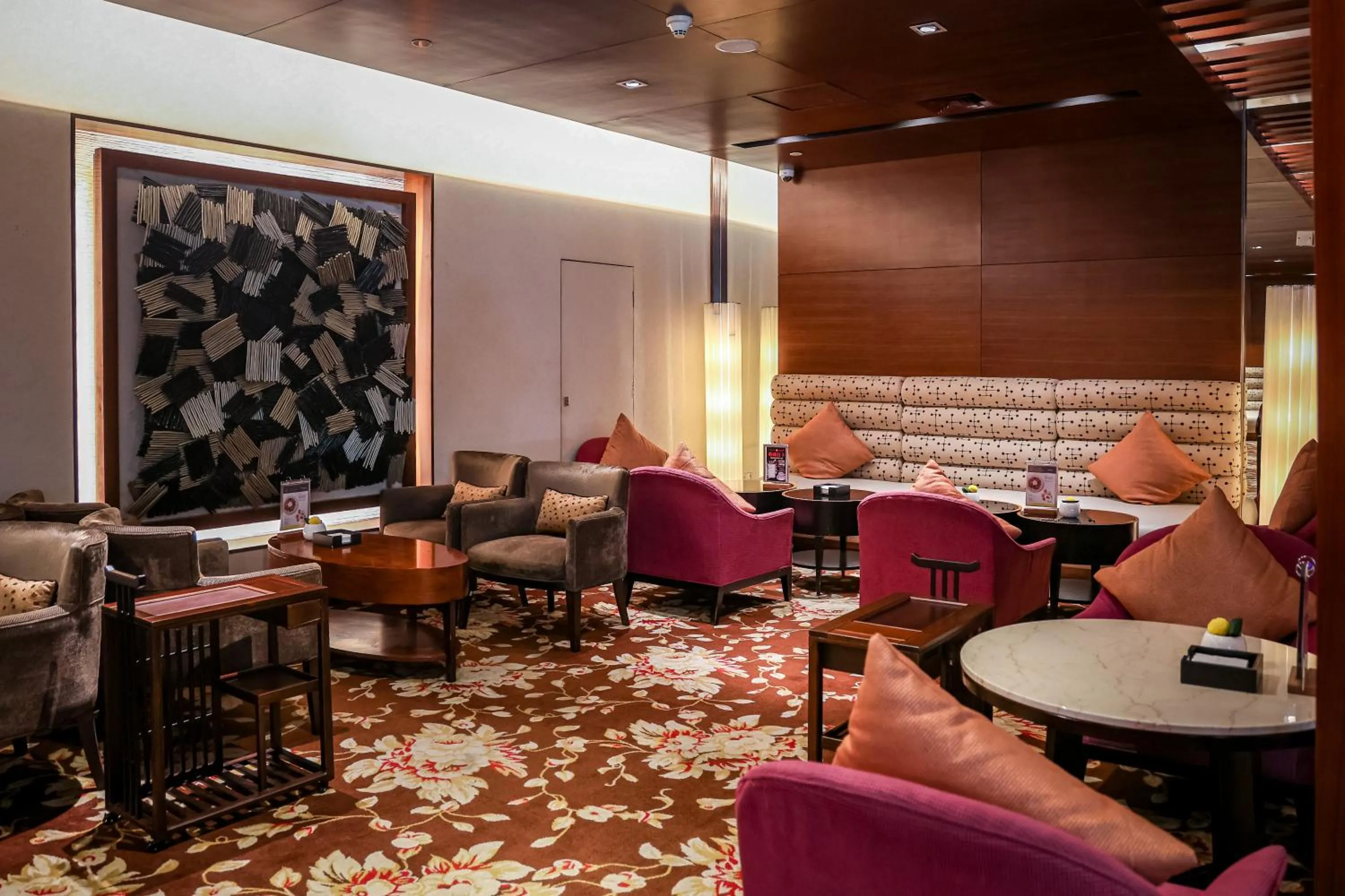 The Westin Guangzhou