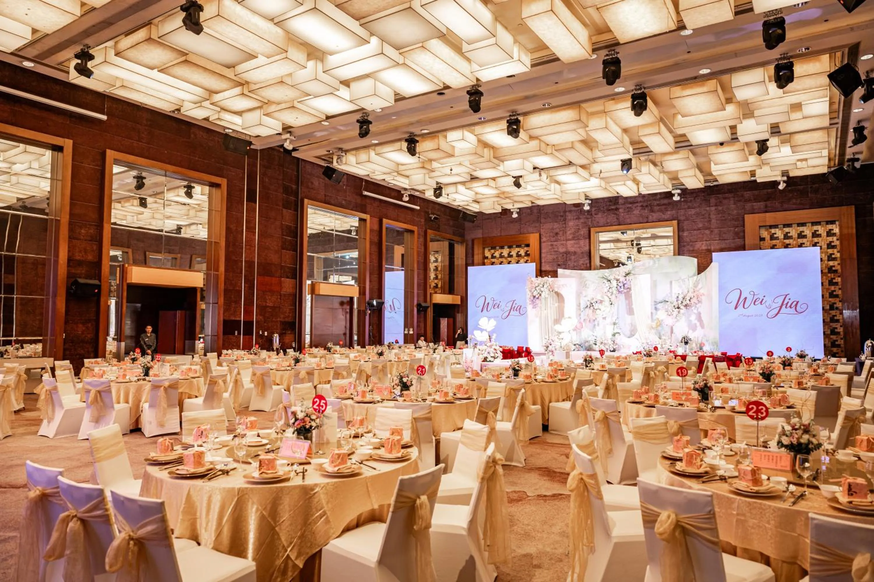 The Westin Guangzhou