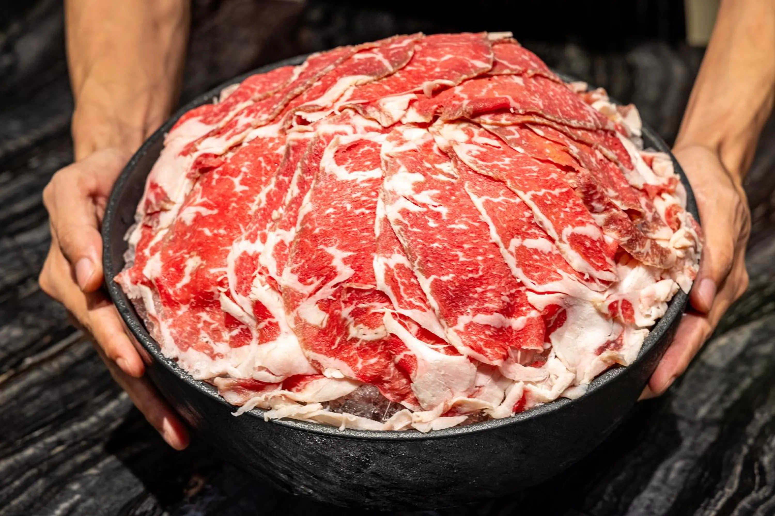 The Westin Guangzhou