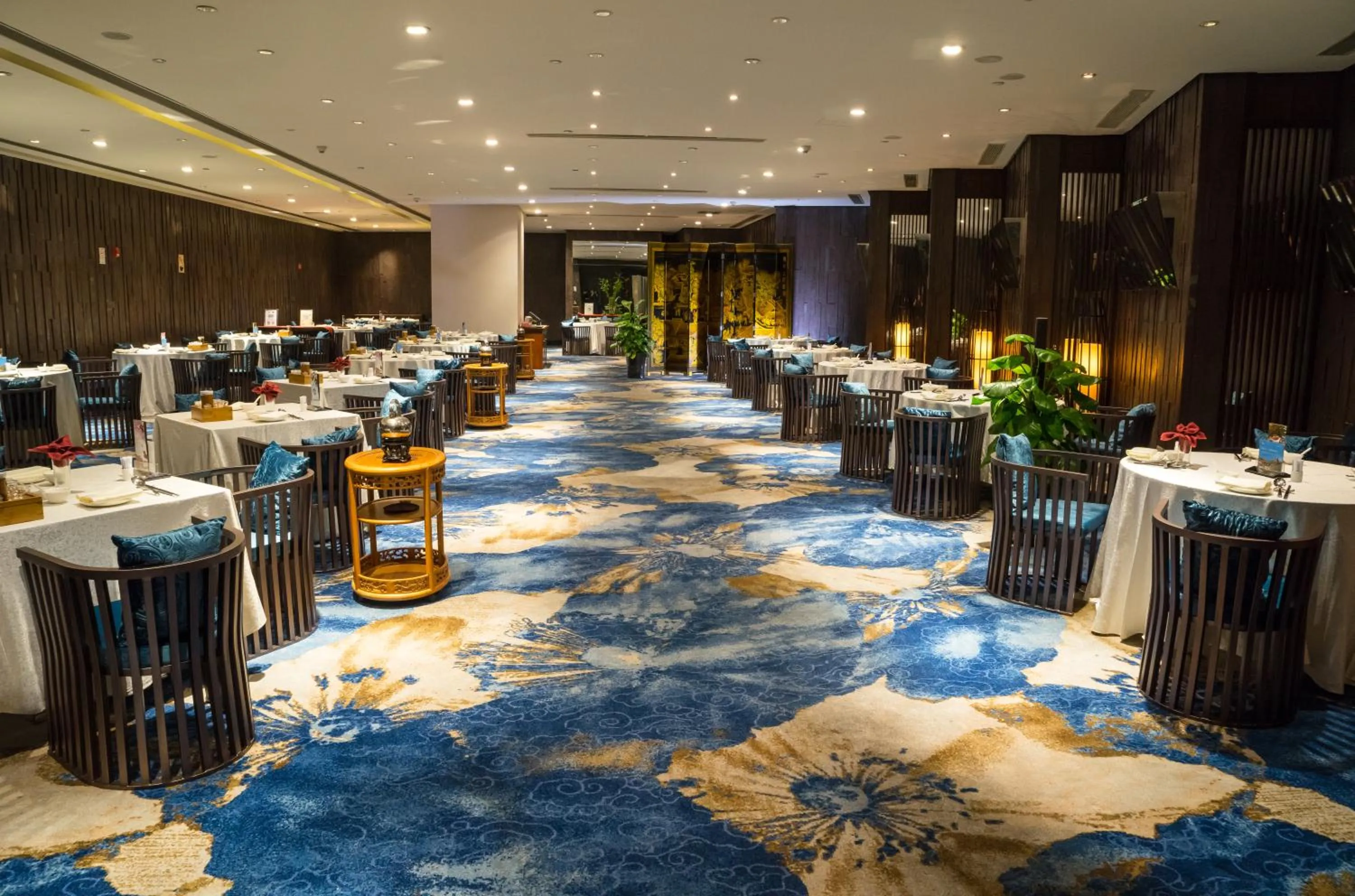 The Westin Guangzhou