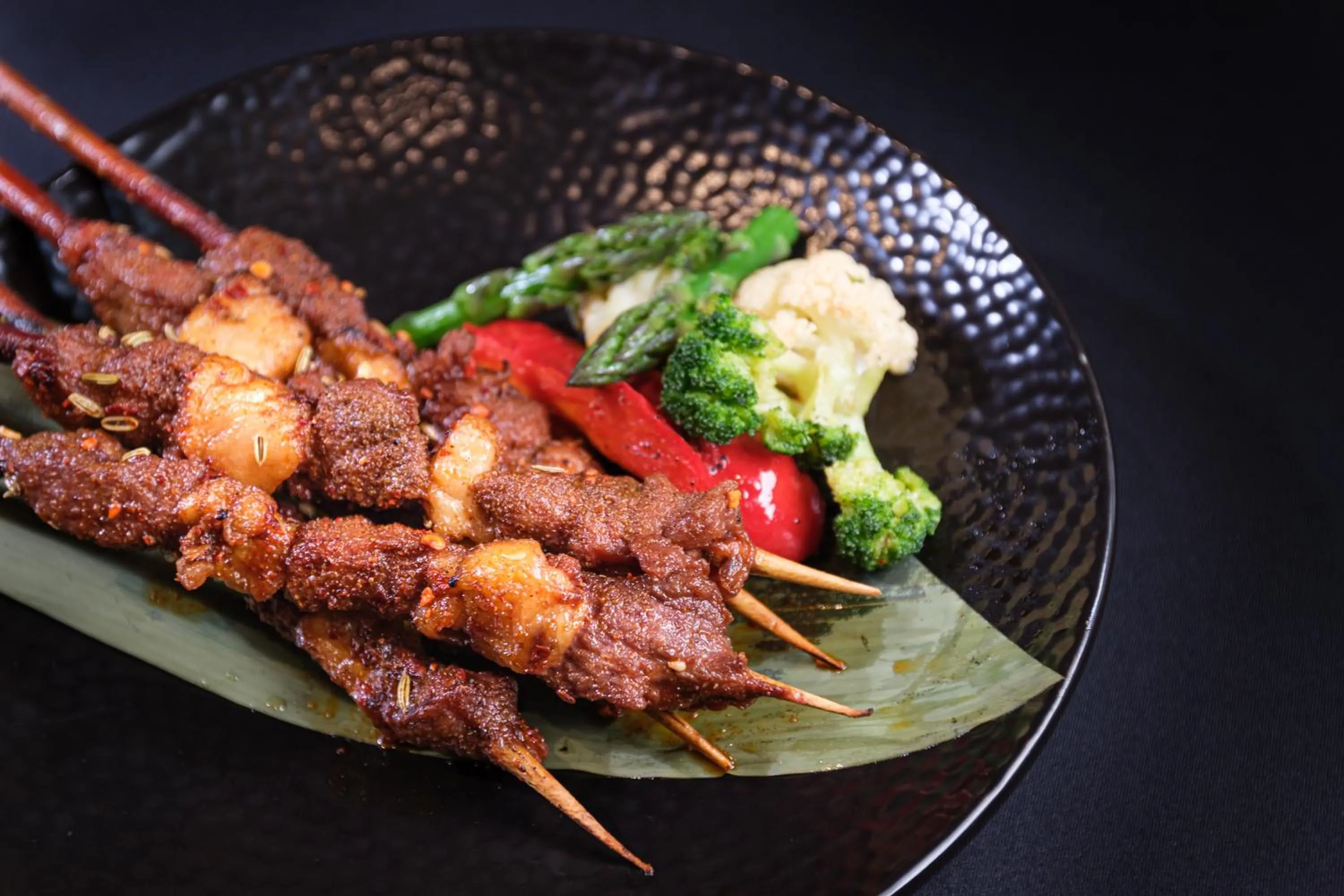 The Westin Guangzhou