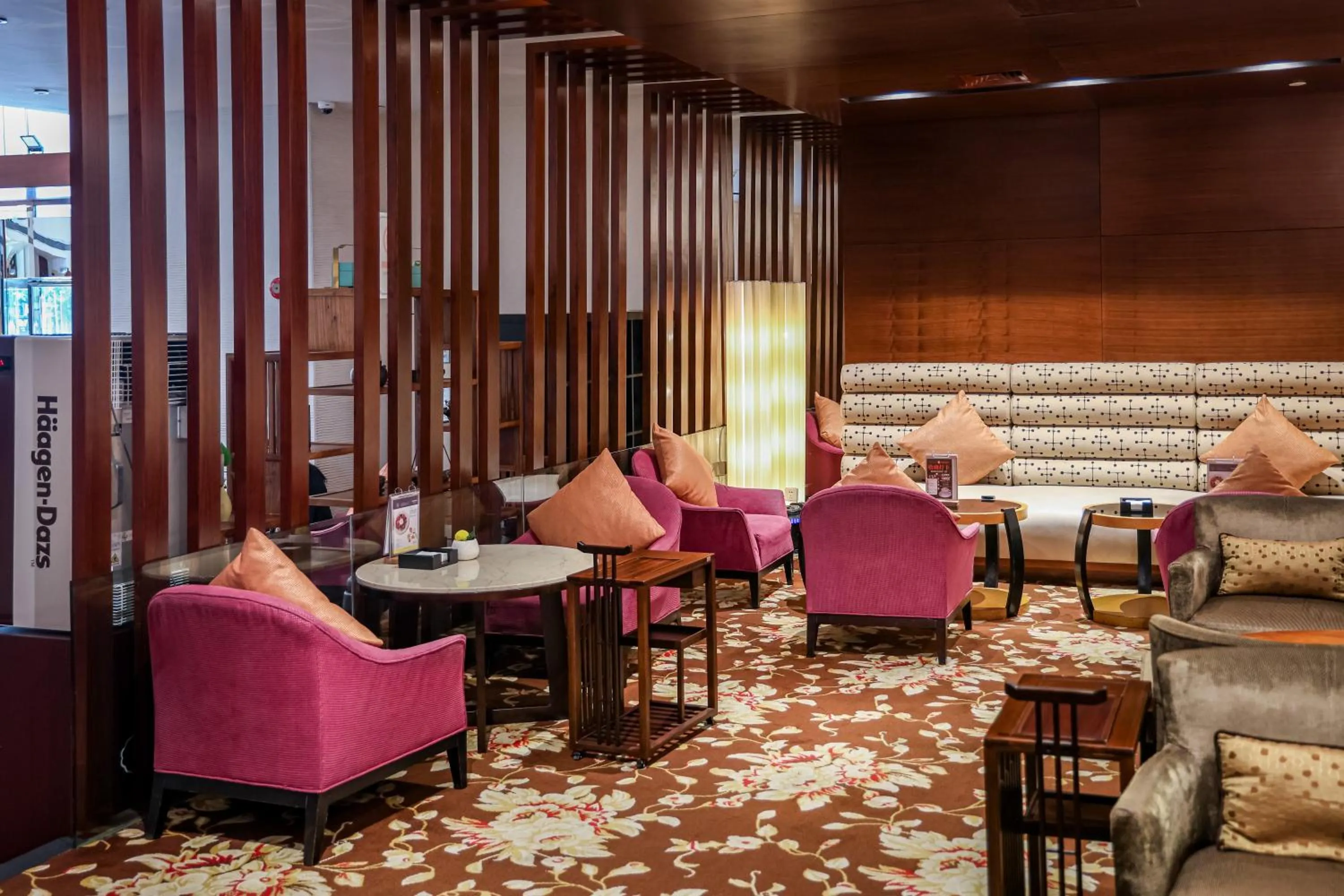 The Westin Guangzhou