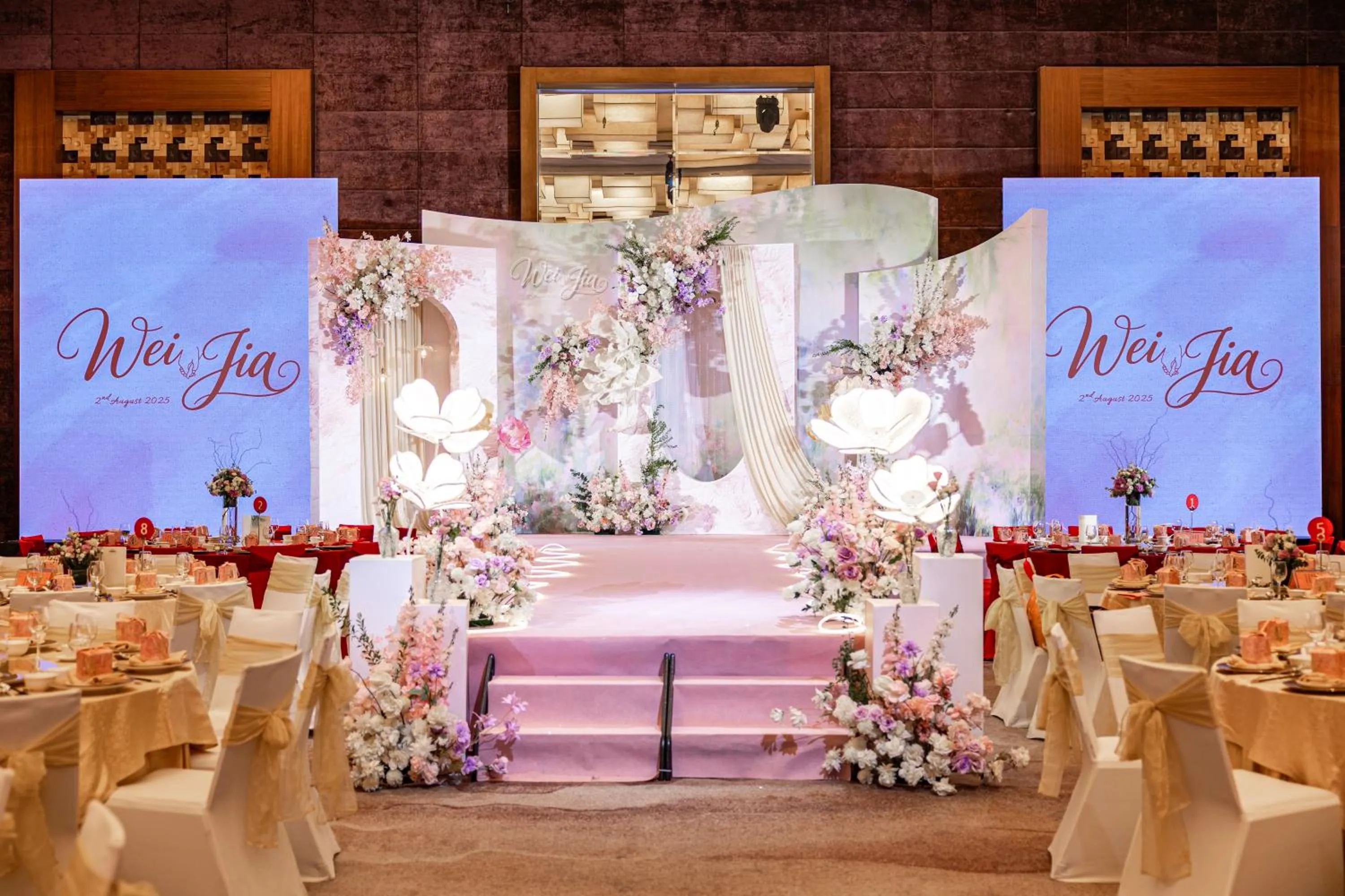 The Westin Guangzhou