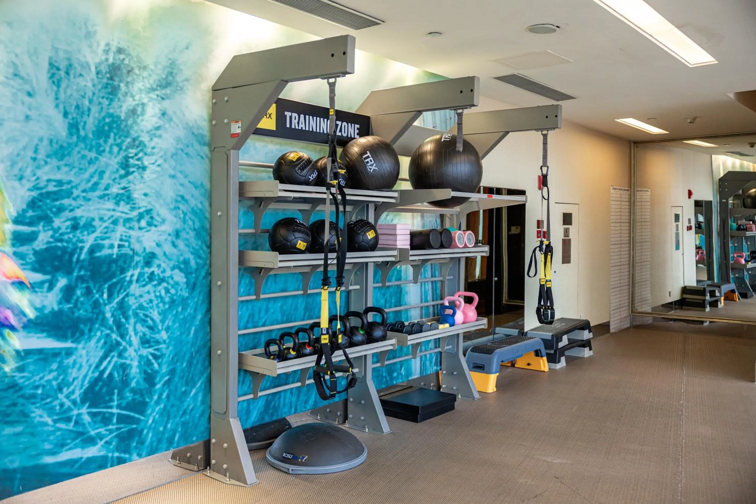 The Westin Guangzhou