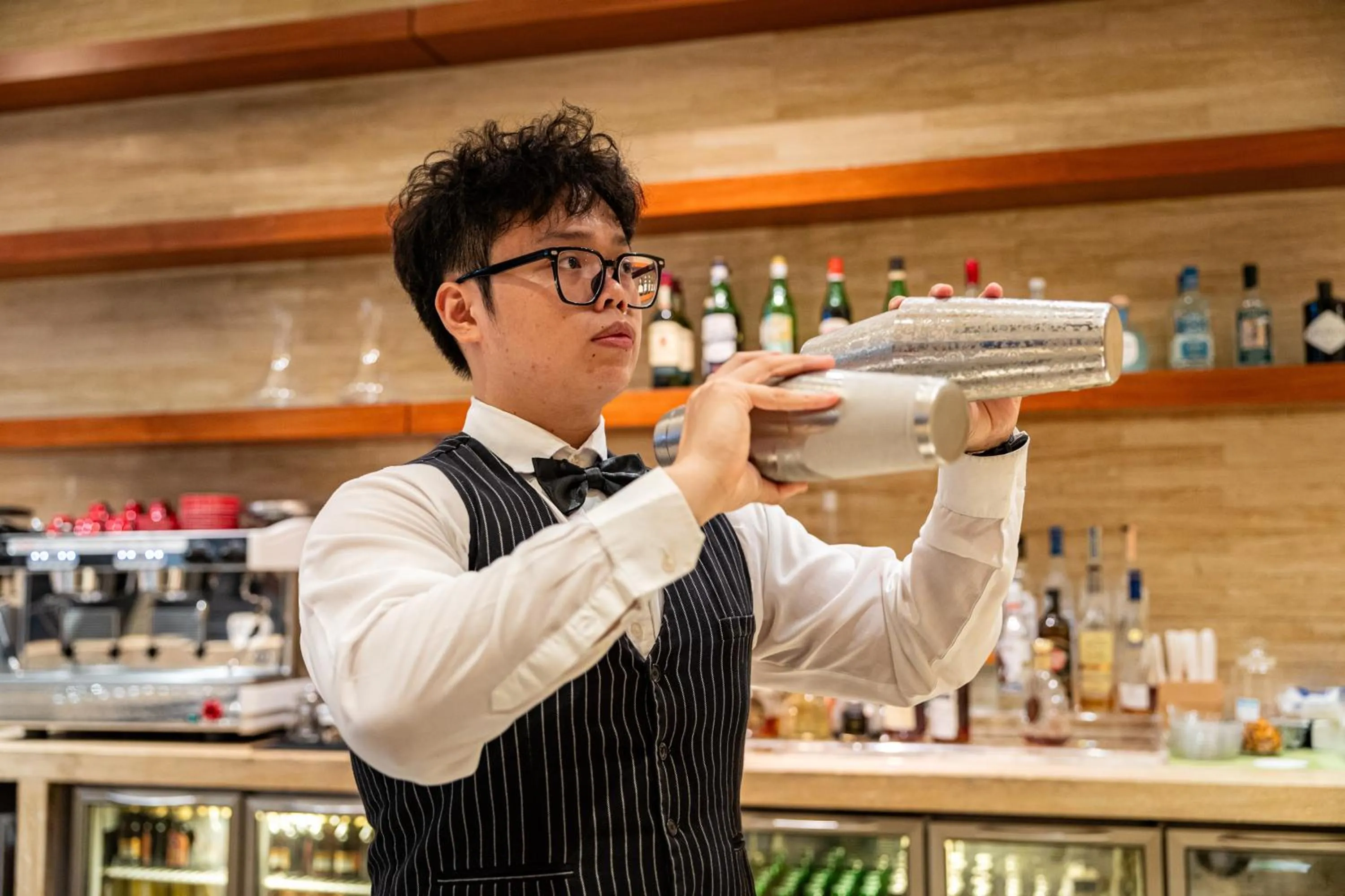 The Westin Guangzhou