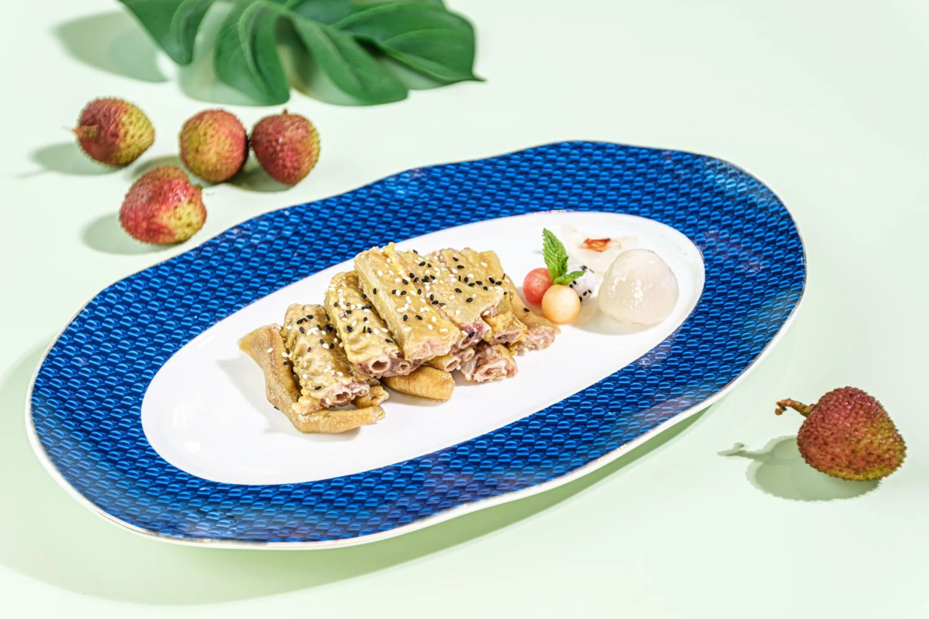 The Westin Guangzhou