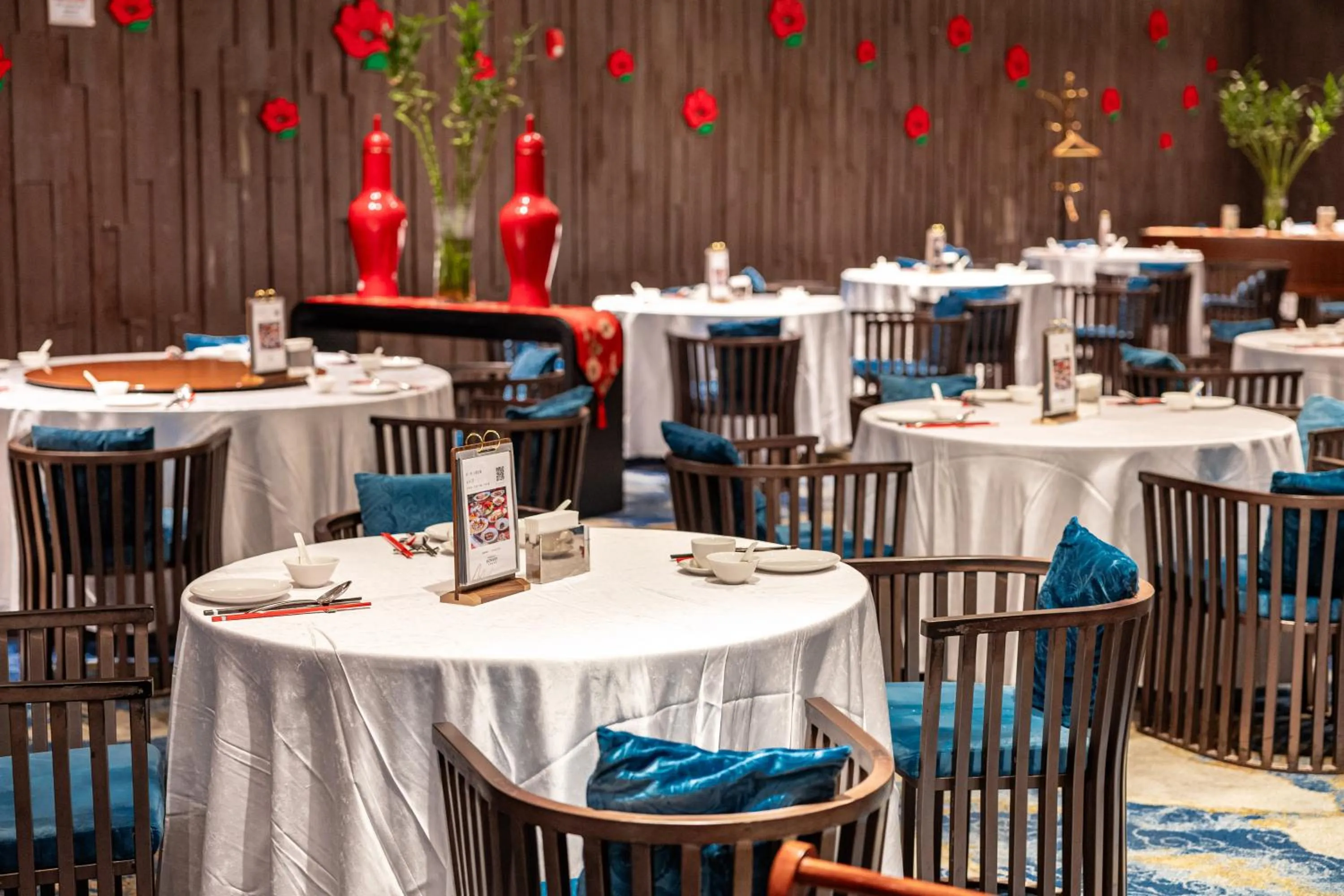 The Westin Guangzhou