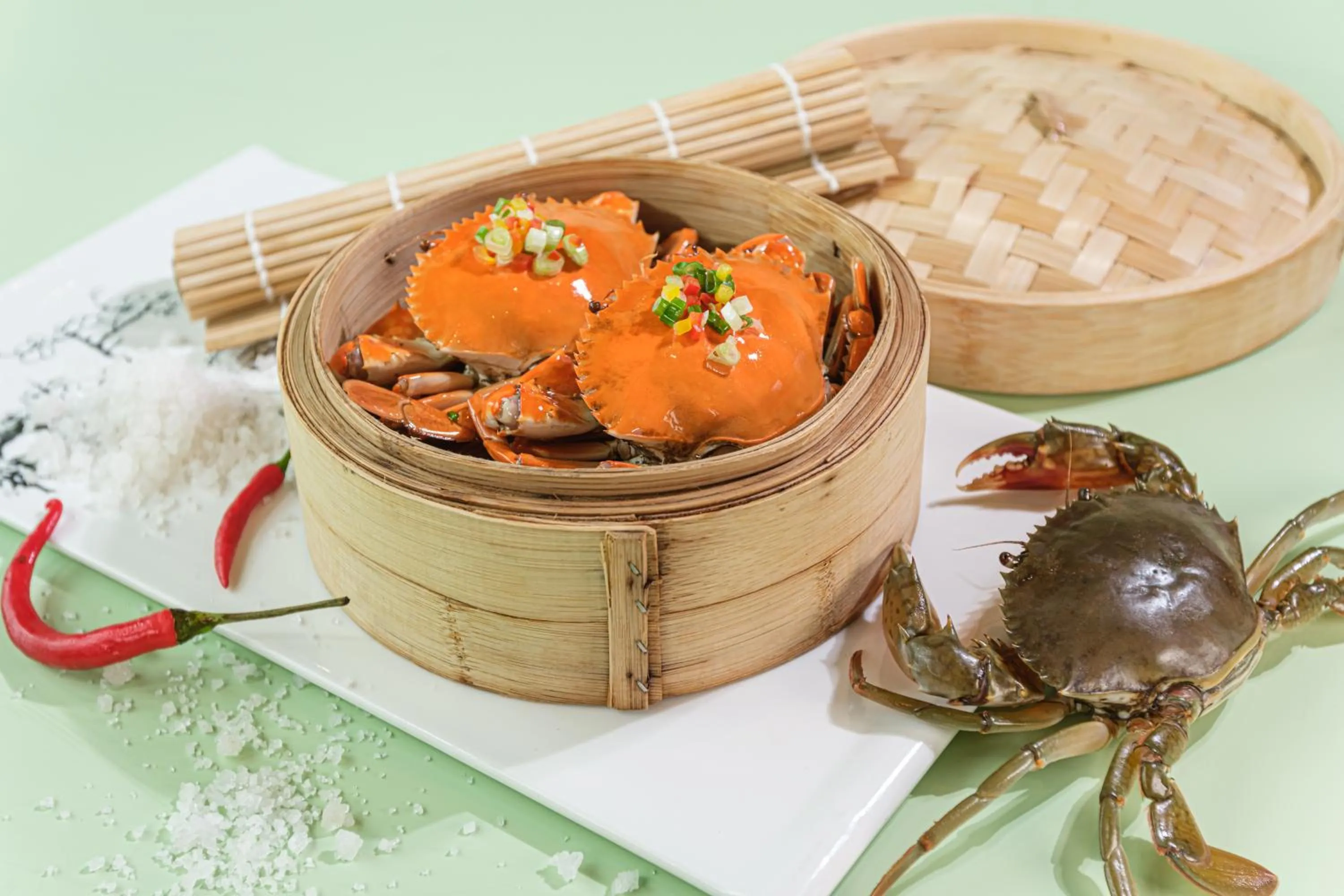 The Westin Guangzhou