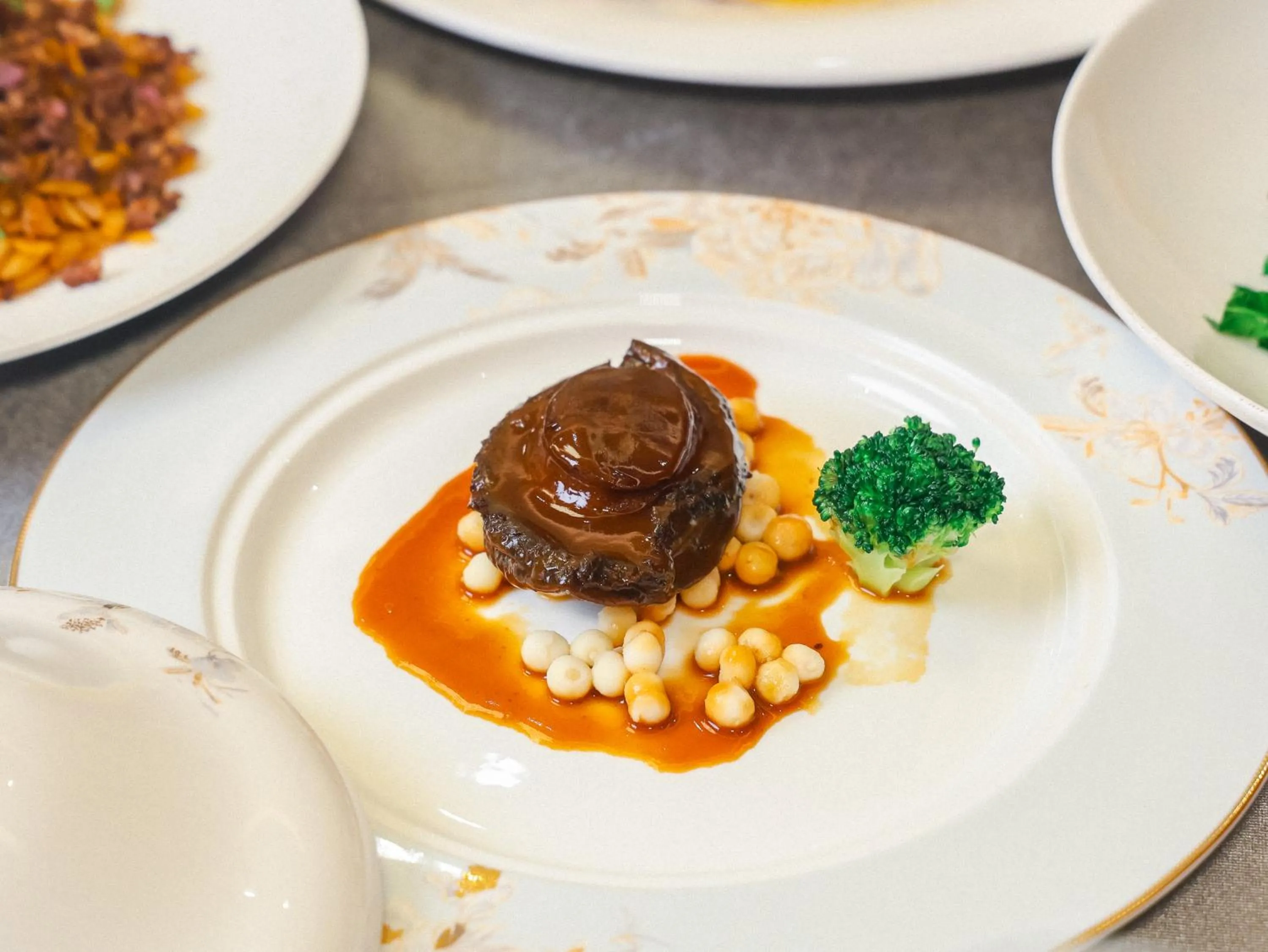 The Westin Guangzhou