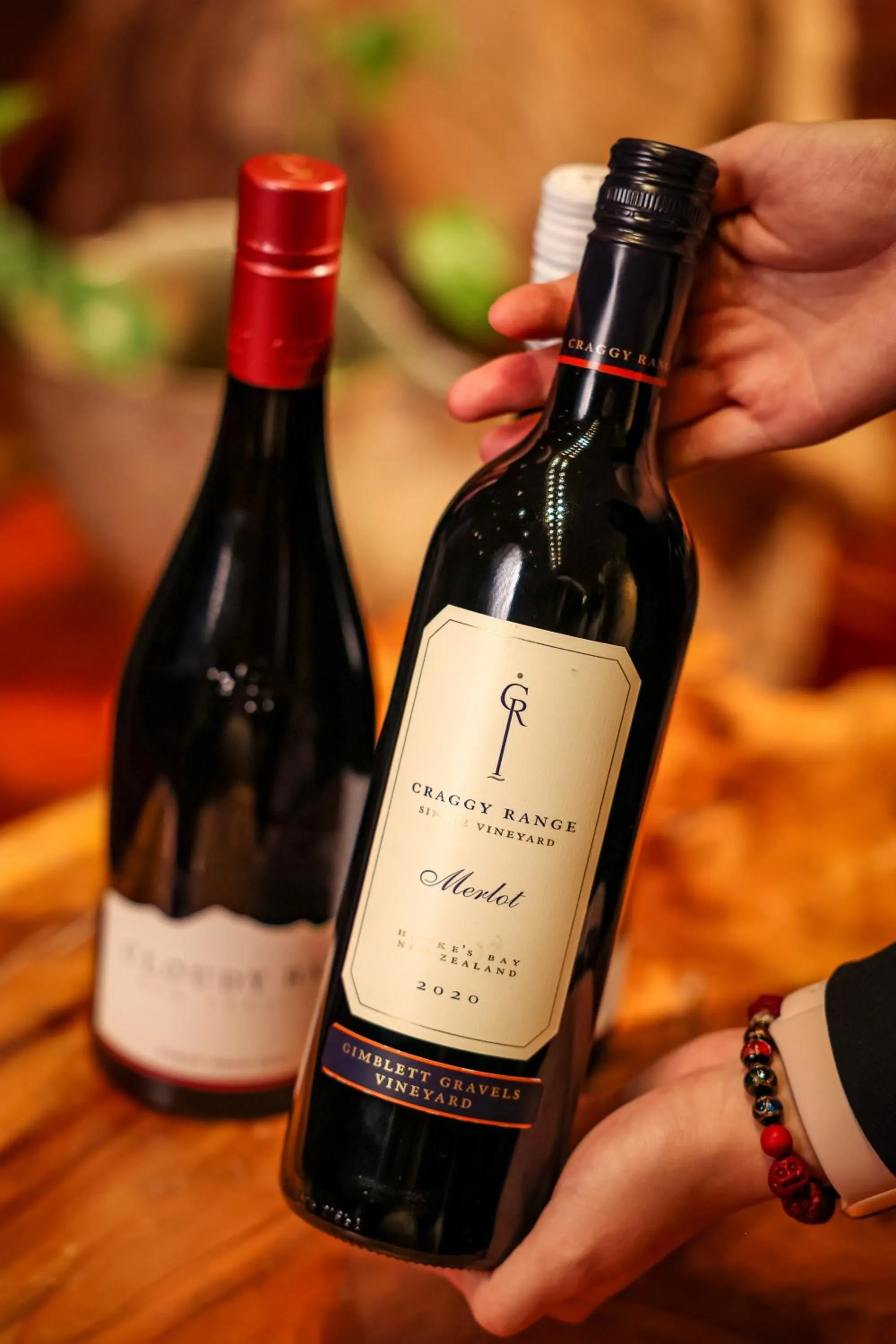 The Westin Guangzhou