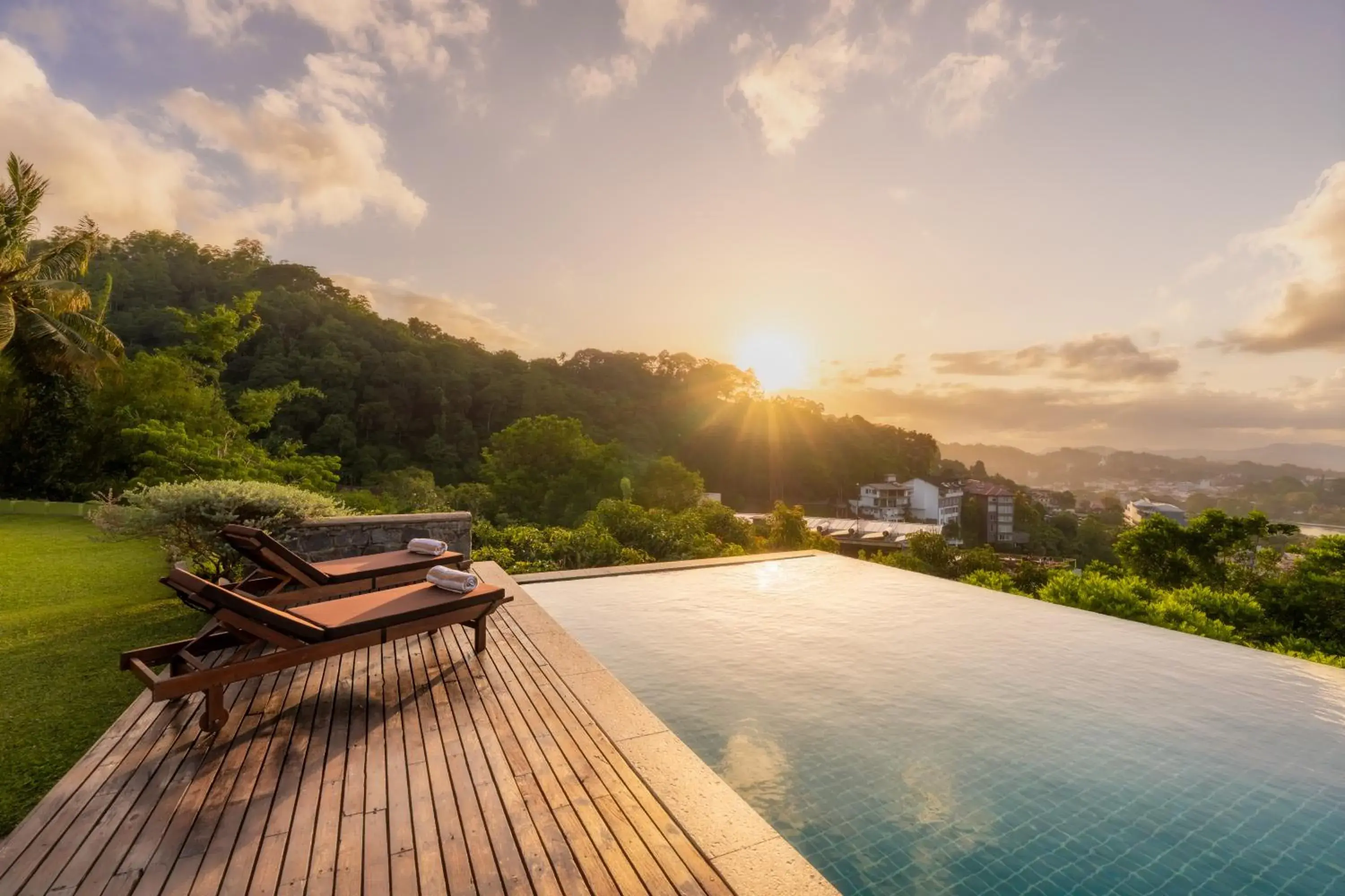 Coffee Bungalow Kandy Coffee Bungalow Kandy