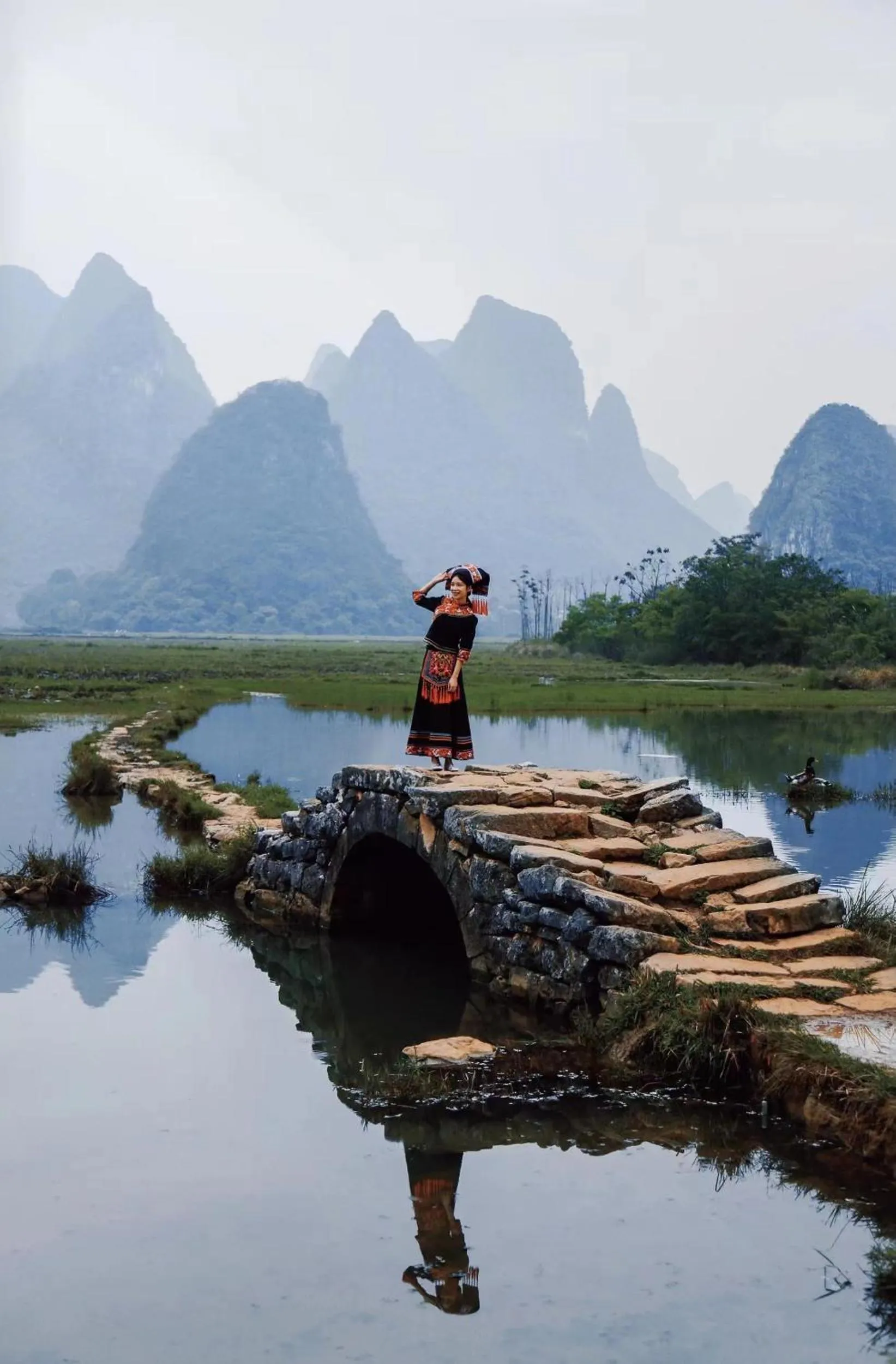 Other in Sheraton Guilin Hotel