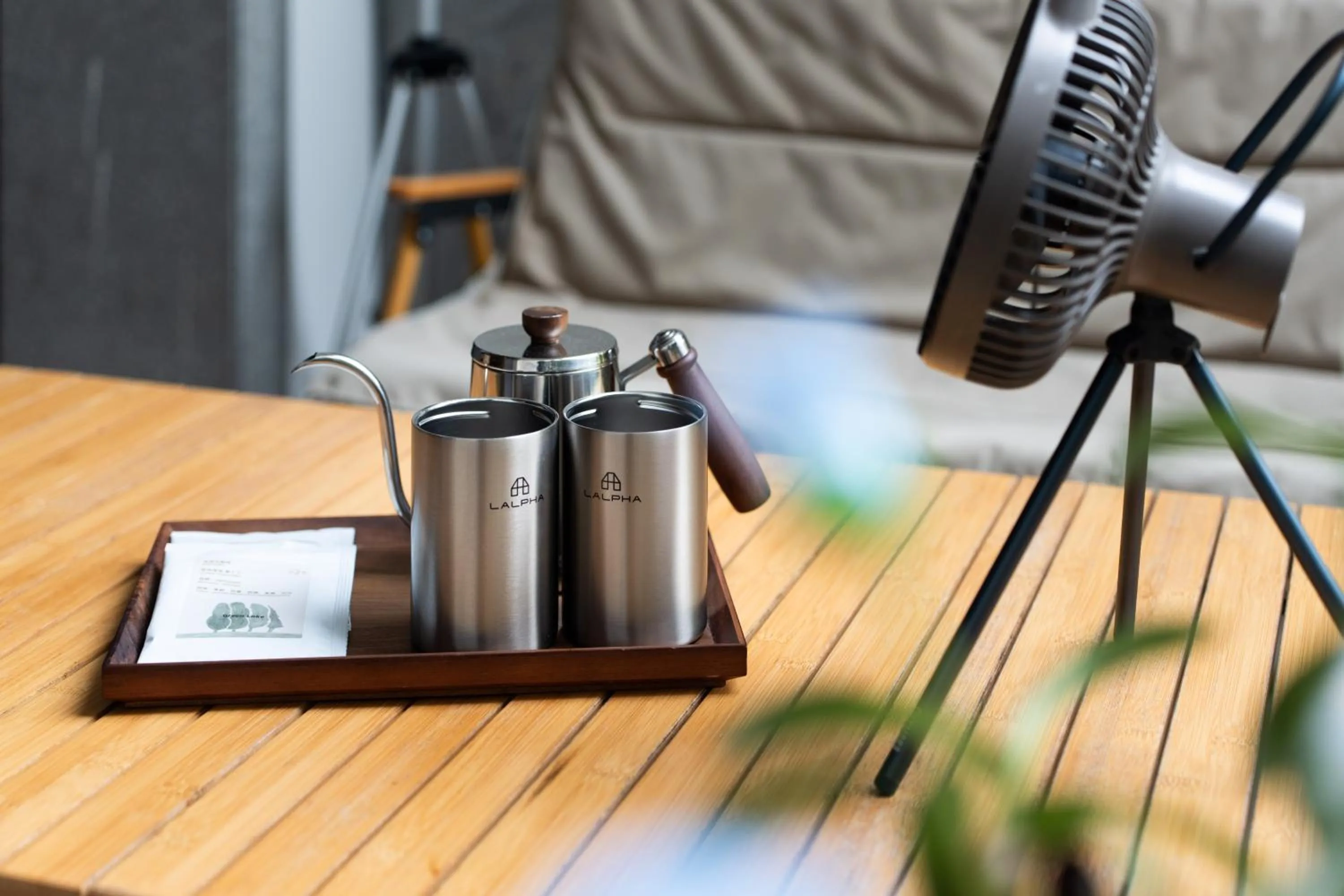 Garden in Sheraton Grand Hangzhou Wetland Park Resort