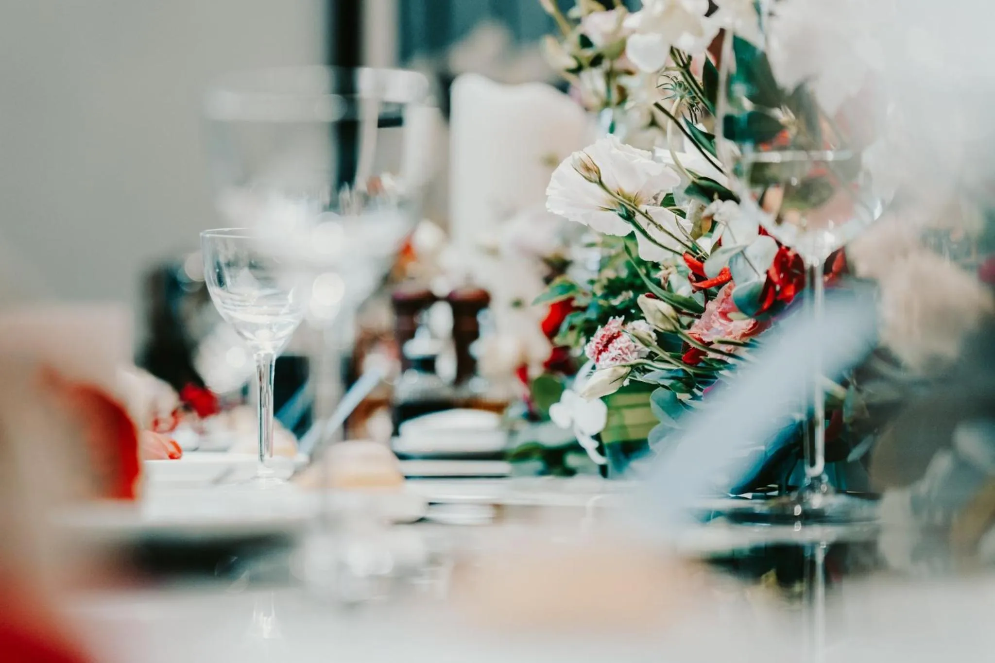 Restaurant/places to eat in Hotel Indigo Shenzhen Overseas Chinese Town by IHG