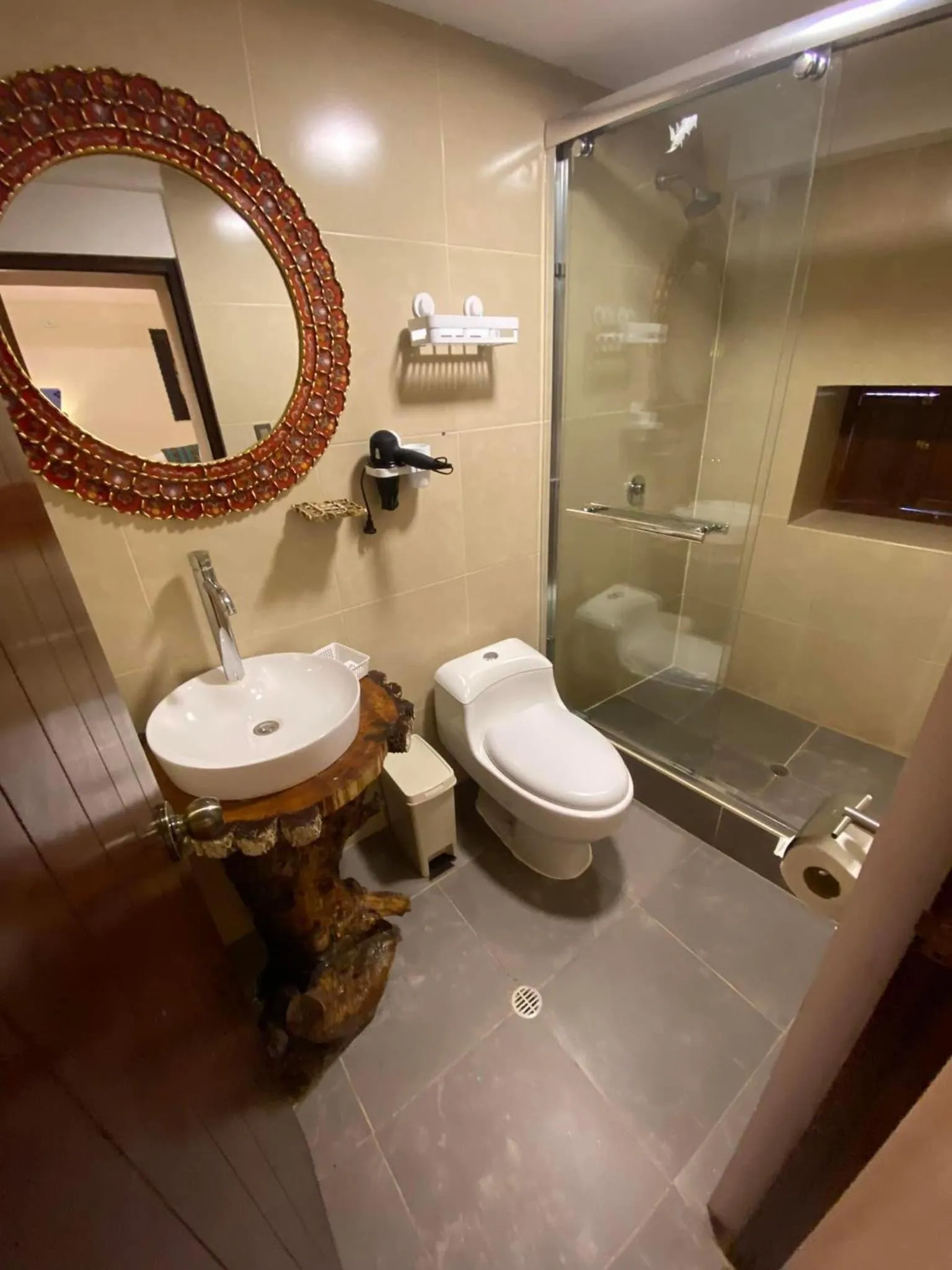 Cusco Hotel Boutique