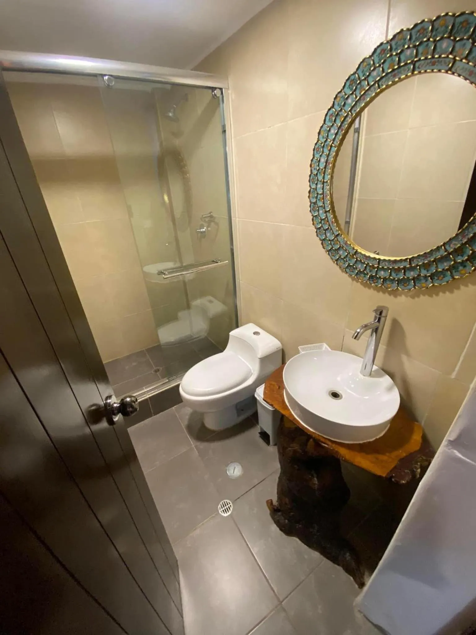 Cusco Hotel Boutique