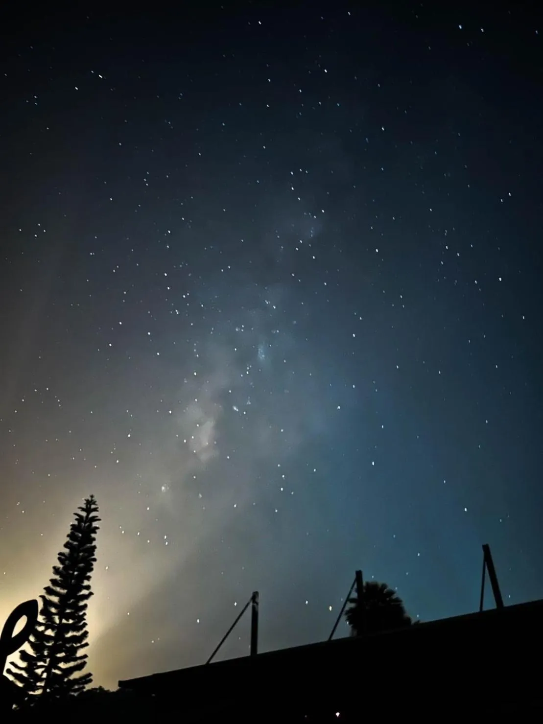 Activities in The Piano Resort Khaoyai