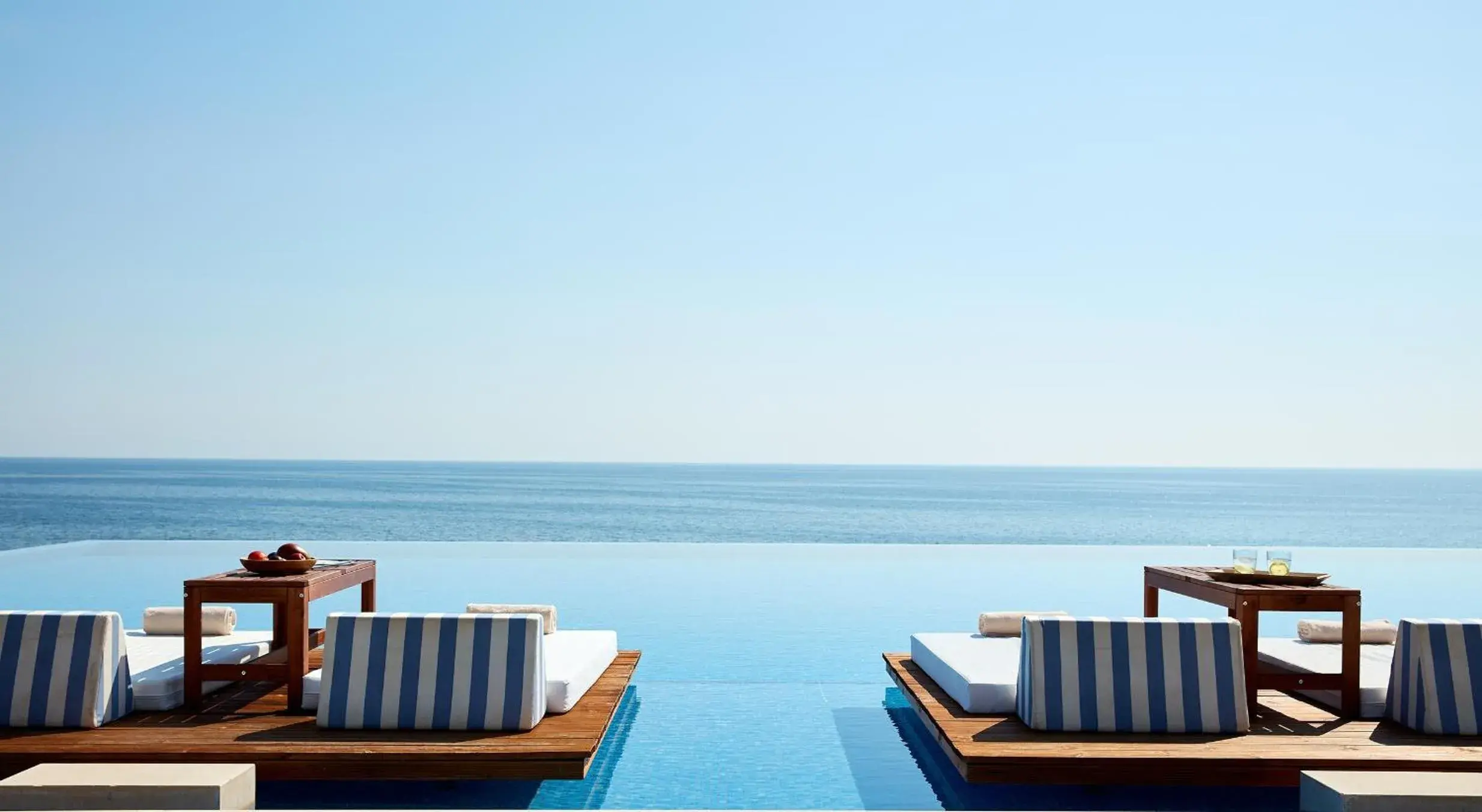 Cavo Olympo Luxury Hotel & Spa - Adult Only Cavo Olympo Luxury Hotel & Spa - Adult Only