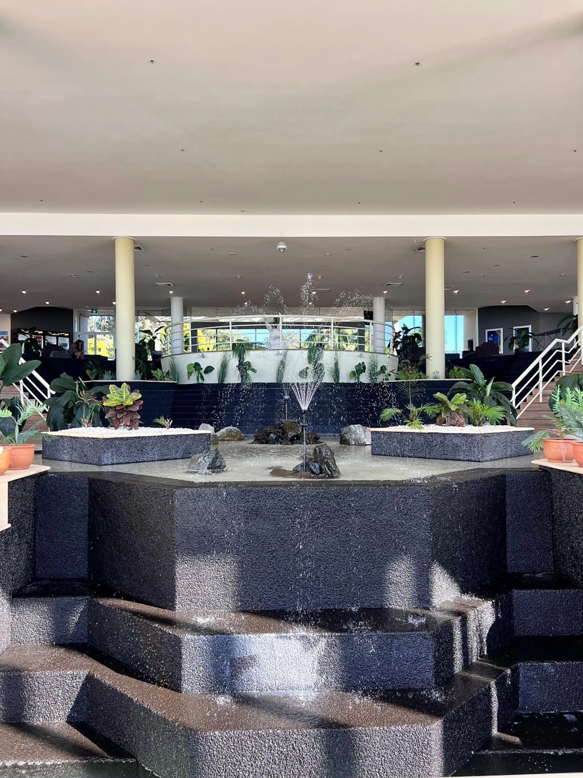 Absolute Beachfront Opal Cove Resort