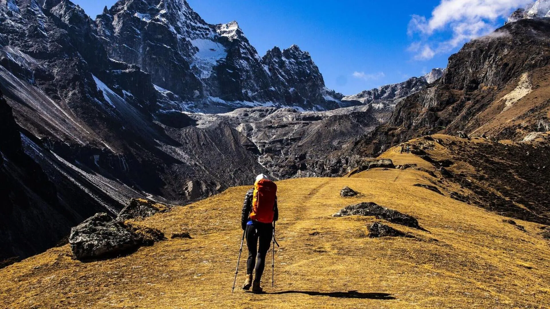 Natural landscape in SAFIR BUSINESS HOTEL o